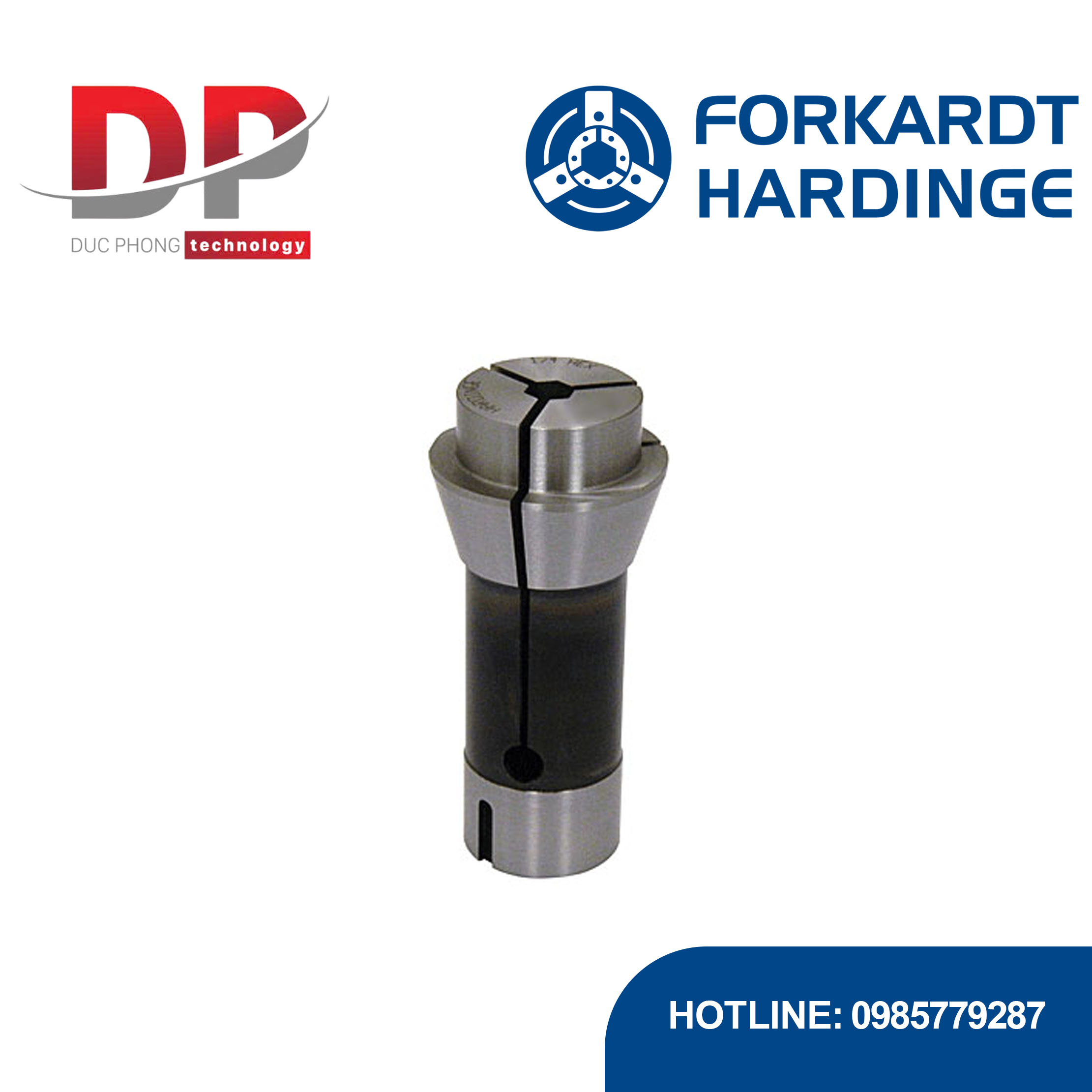 dau-kep-tf13-hex-swiss-collet-forkardthardinge-1