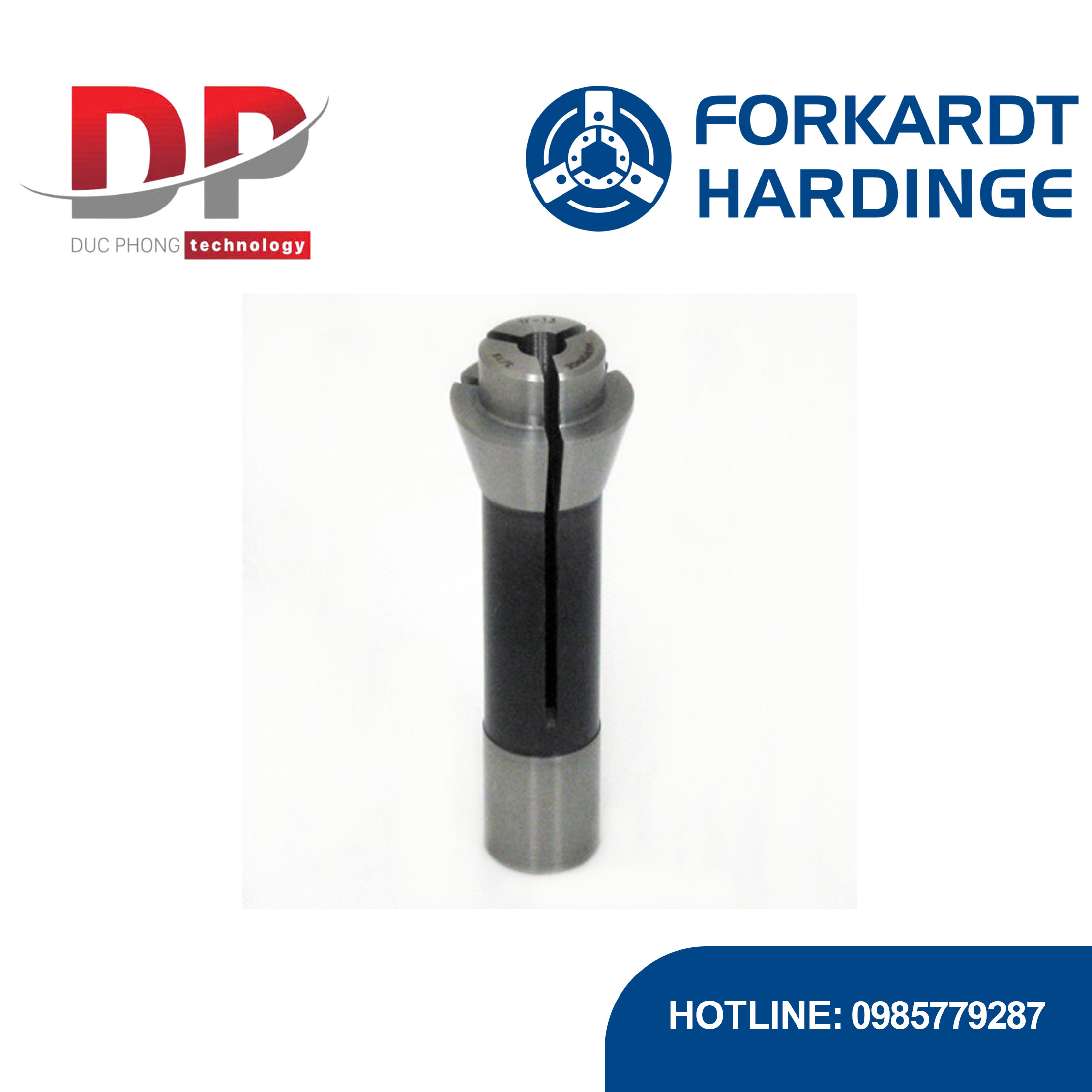 dau-kep-tf13-square-swiss-collet-forkardthardinge-1