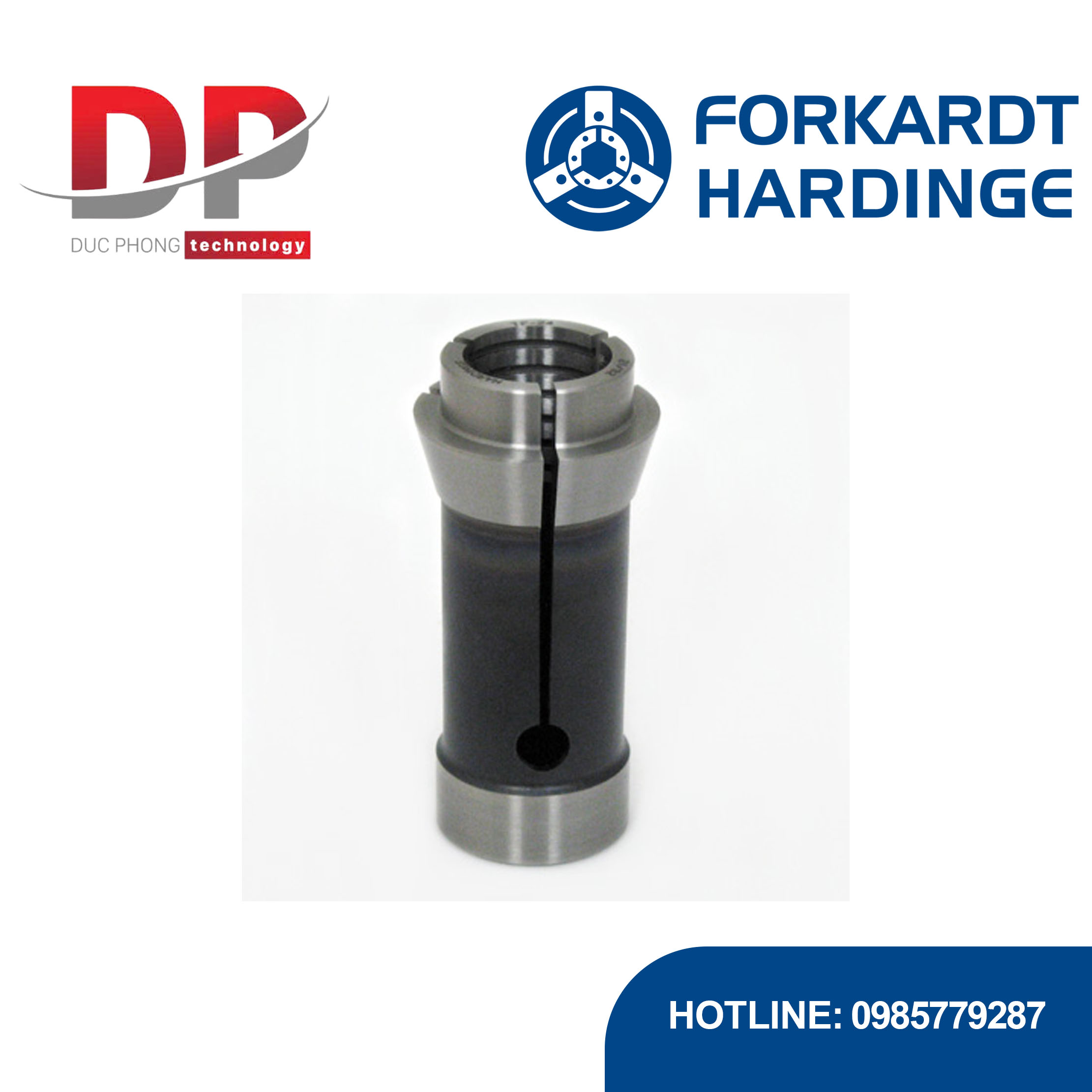 dau-kep-tf15-round-swiss-collet-forkardthardinge-1
