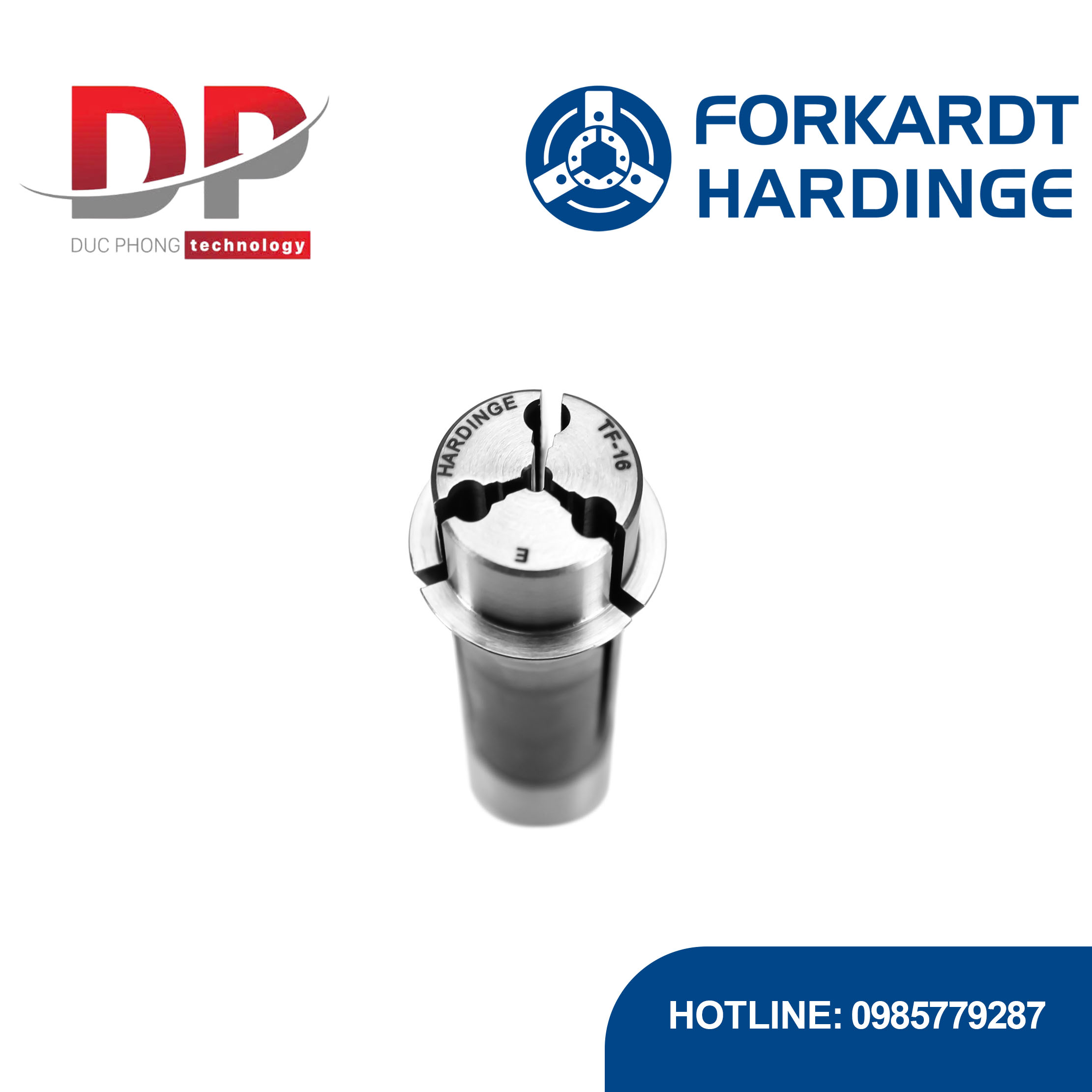 dau-kep-tf16-emergency-swiss-collet-forkardthardinge