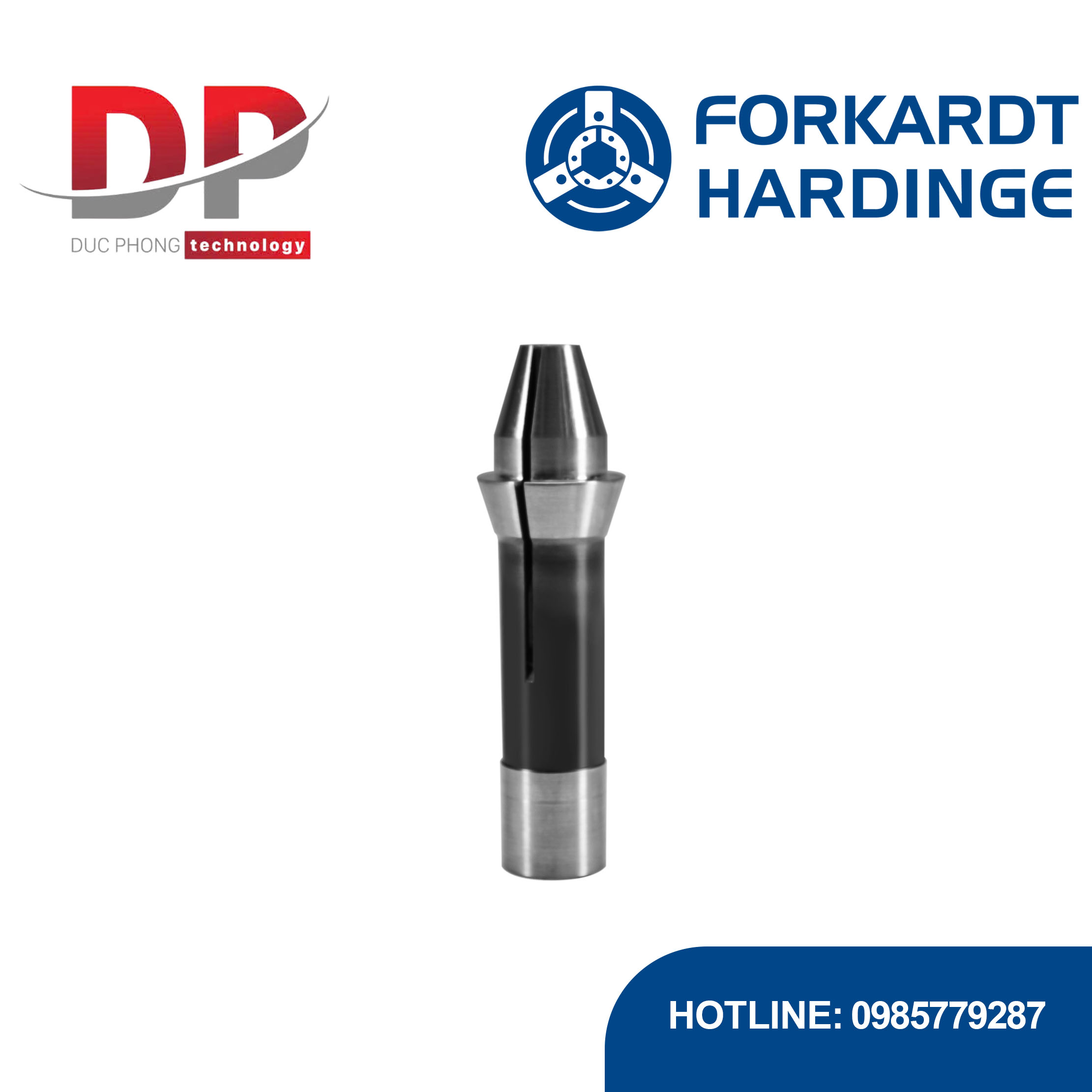 dau-kep-tf16-round-smooth-extended-nose-swiss-collet-forkardthardinge-1