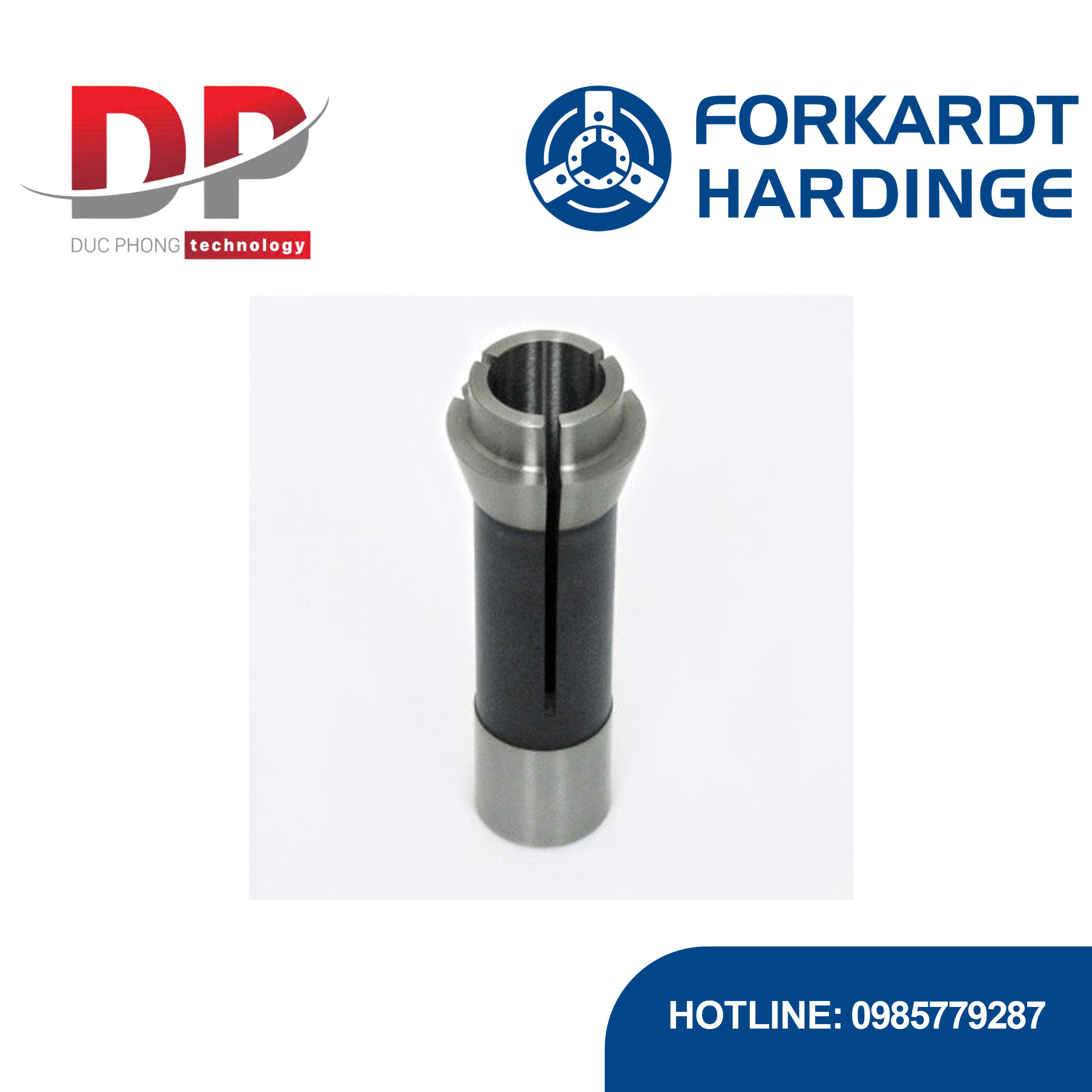 dau-kep-tf16-round-swiss-collet-forkardthardinge-1