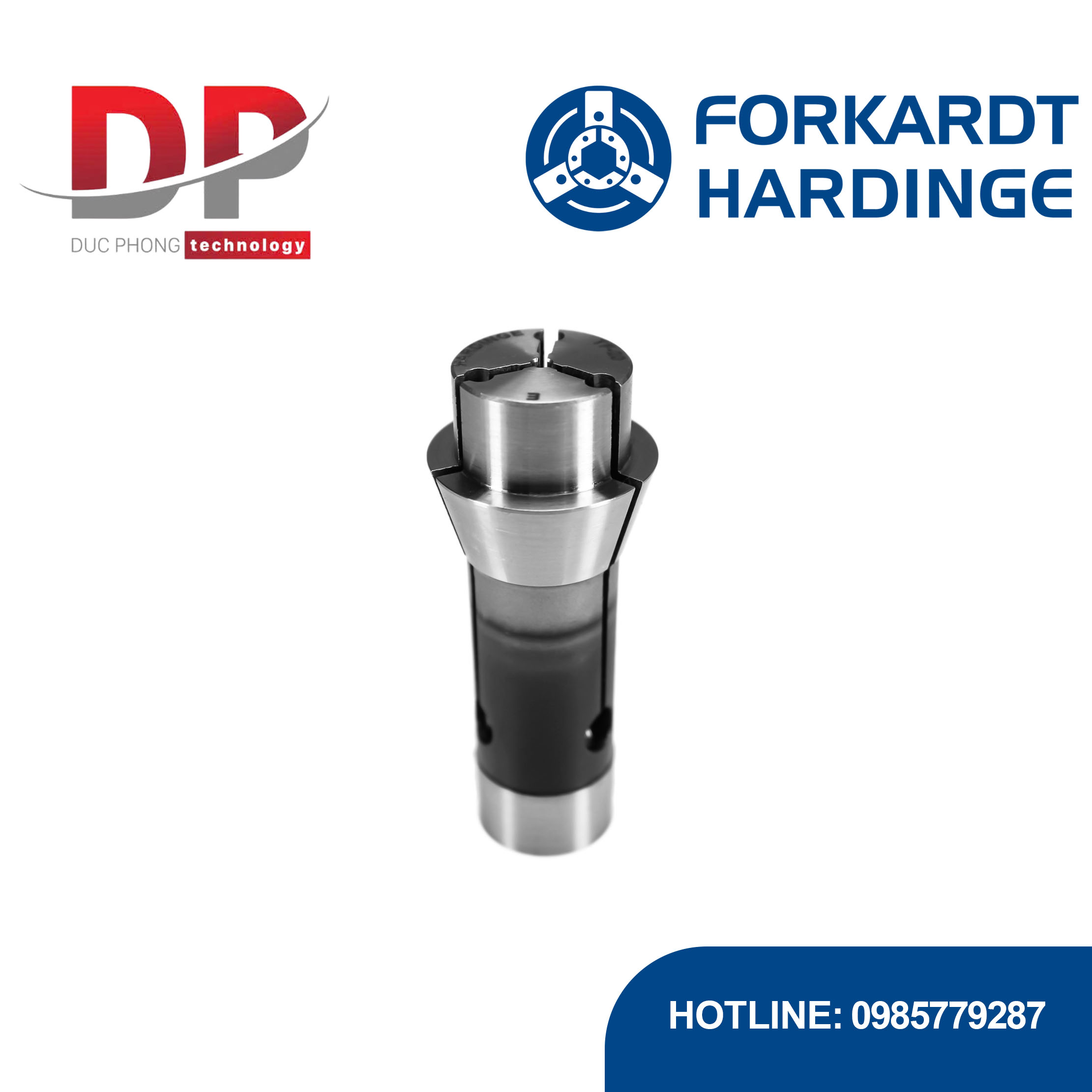 dau-kep-tf20-emergency-swiss-collet-forkardthardinge-1