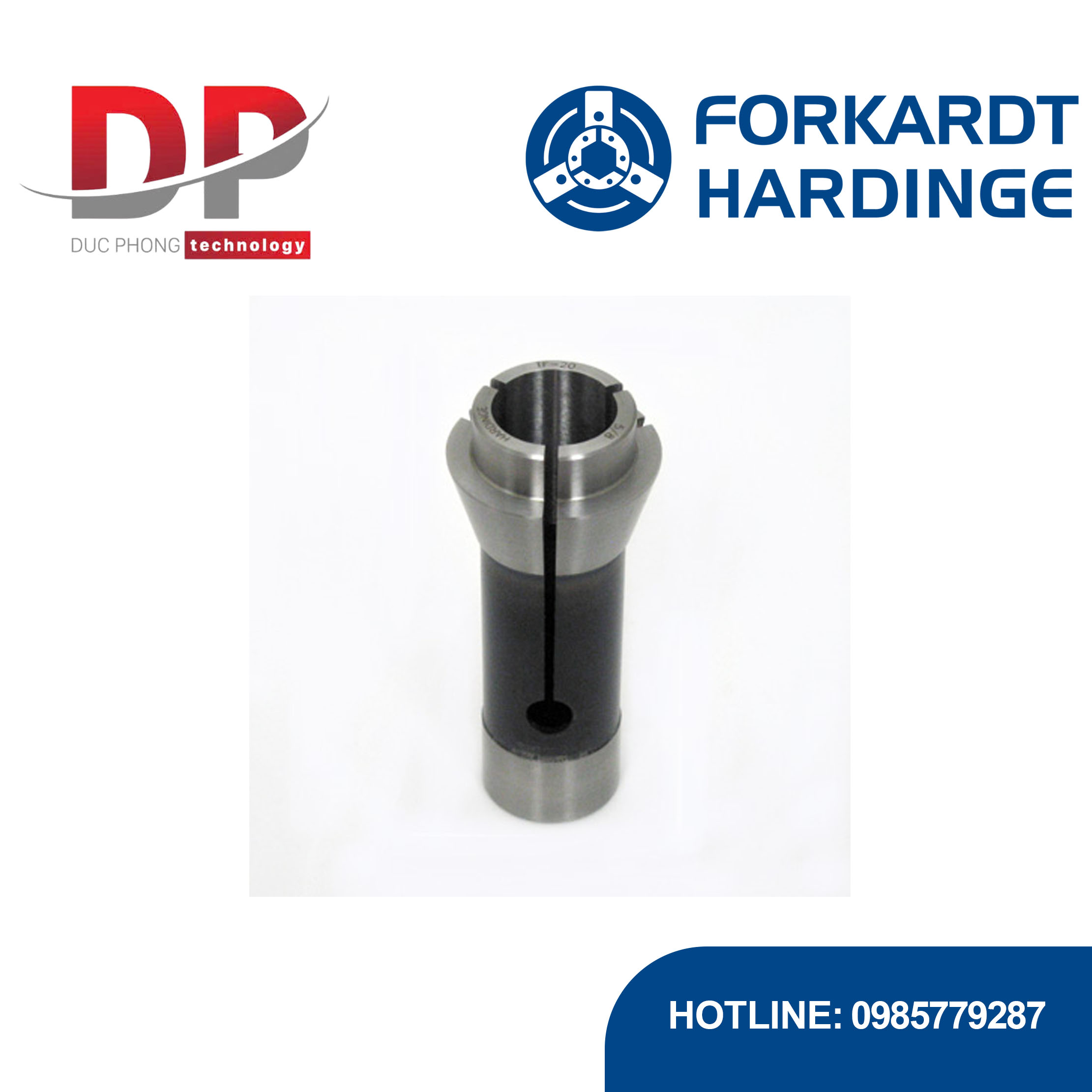 dau-kep-tf20-round-swiss-collet-forkardthardinge-1