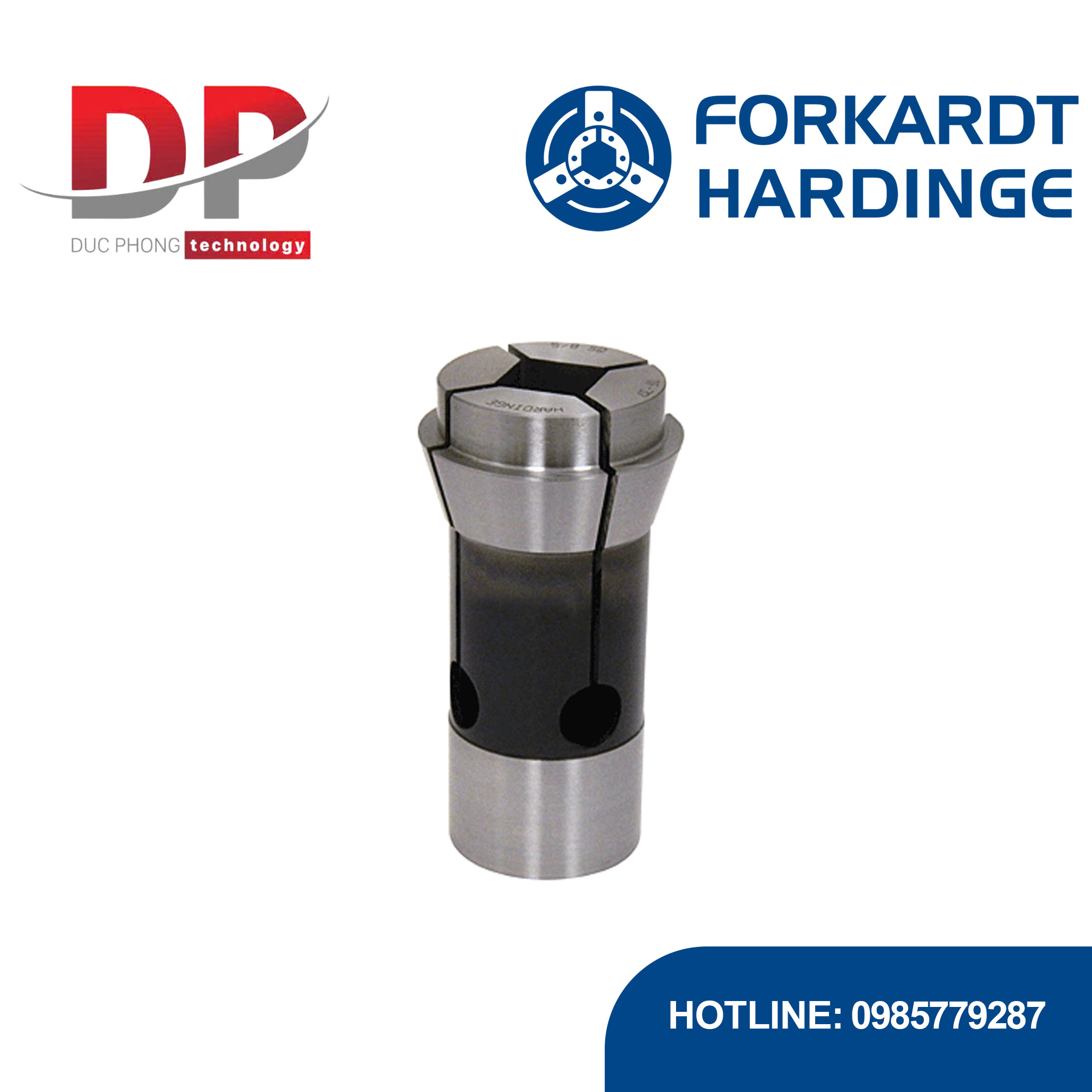 dau-kep-tf20-square-swiss-collet-forkardthardinge