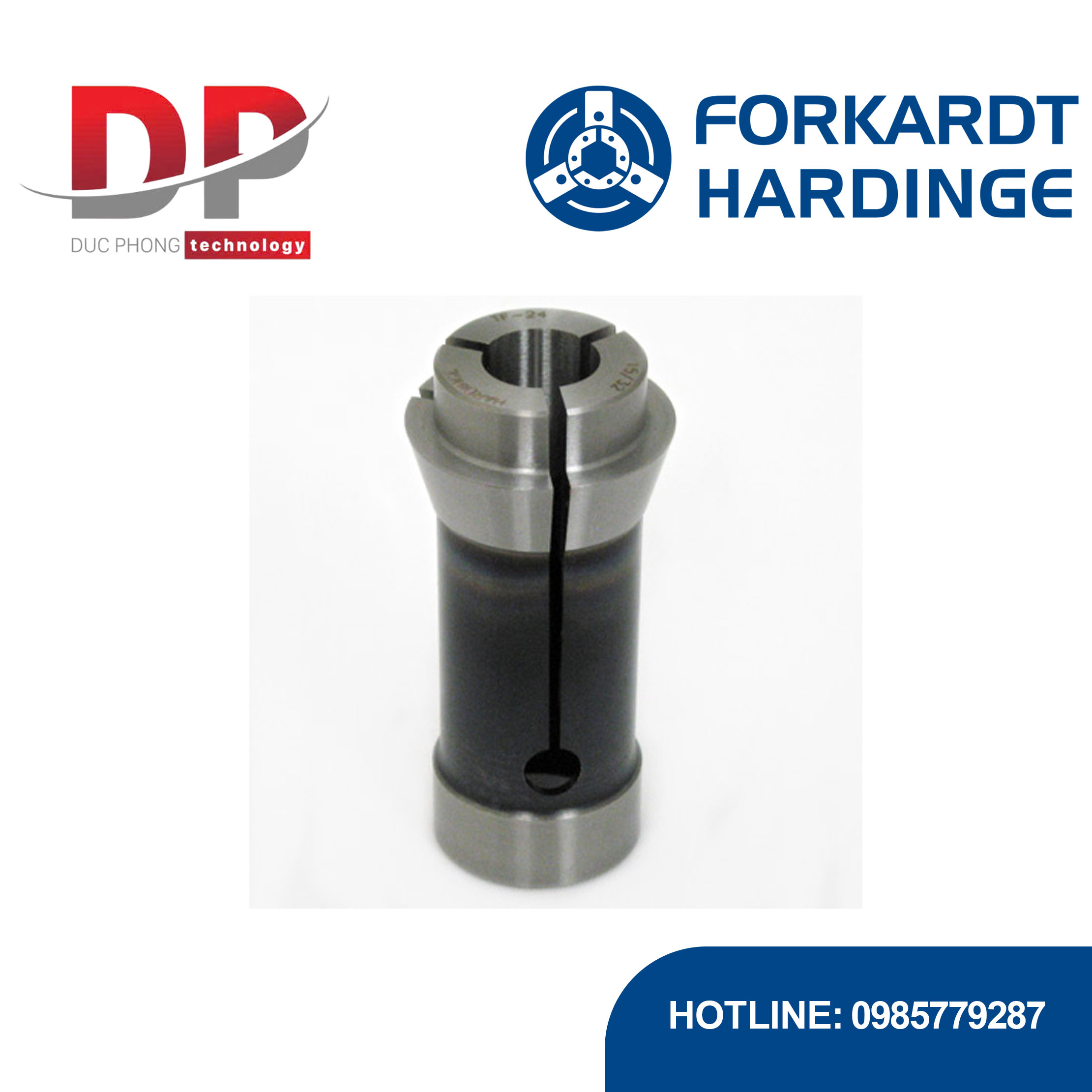 dau-kep-tf24-round-swiss-collet-forkardthardinge-1