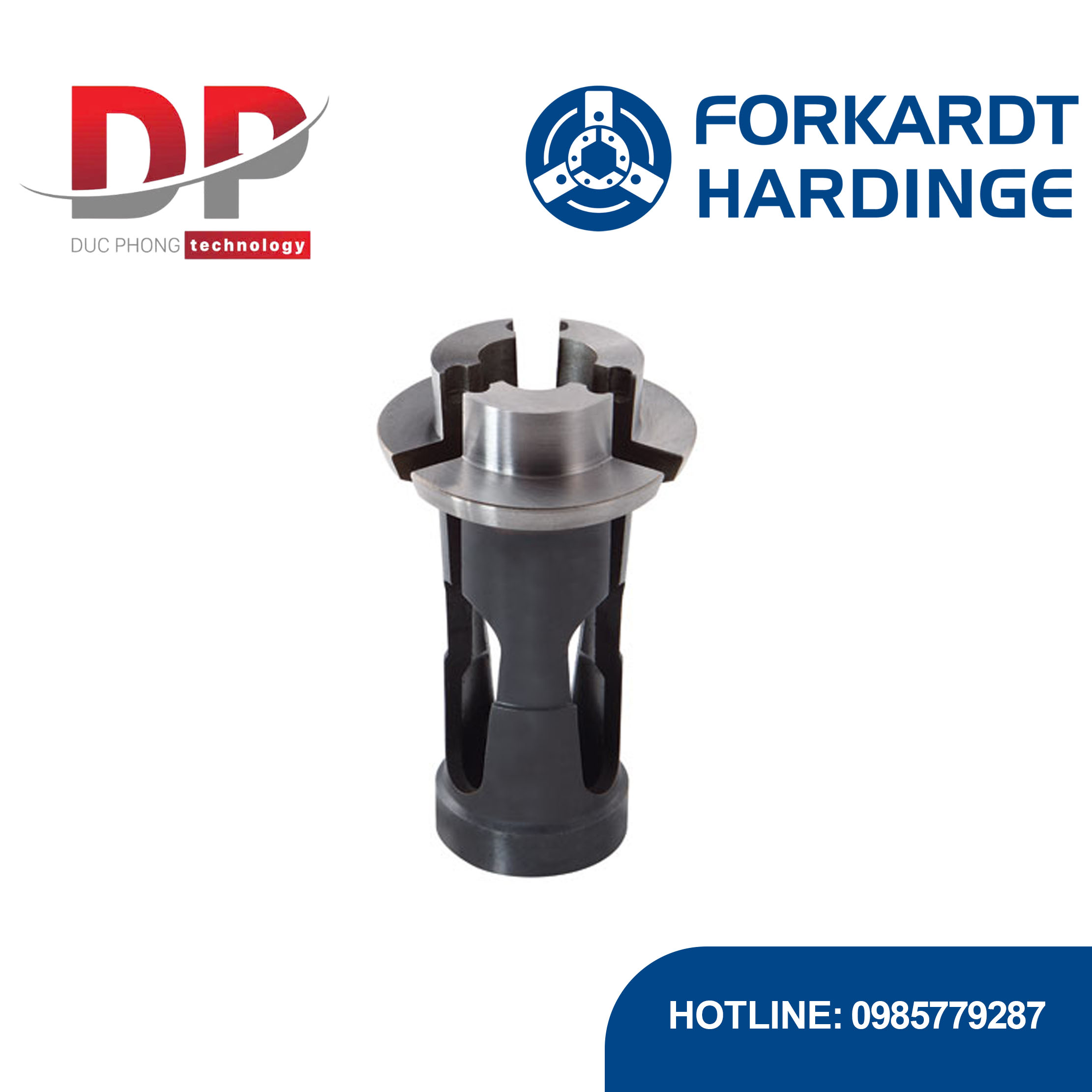 dau-kep-tf25-overgrip-swiss-collet-forkardthardinge-1