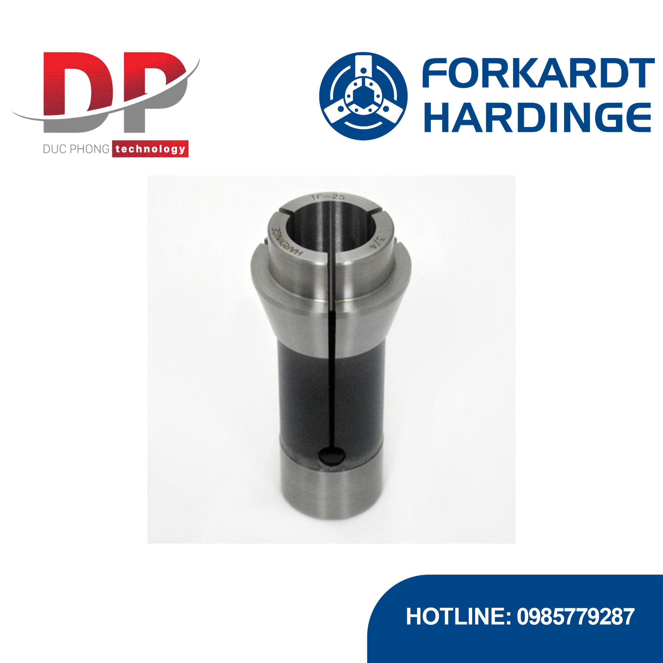 dau-kep-tf25-round-swiss-collet-forkardthardinge-1