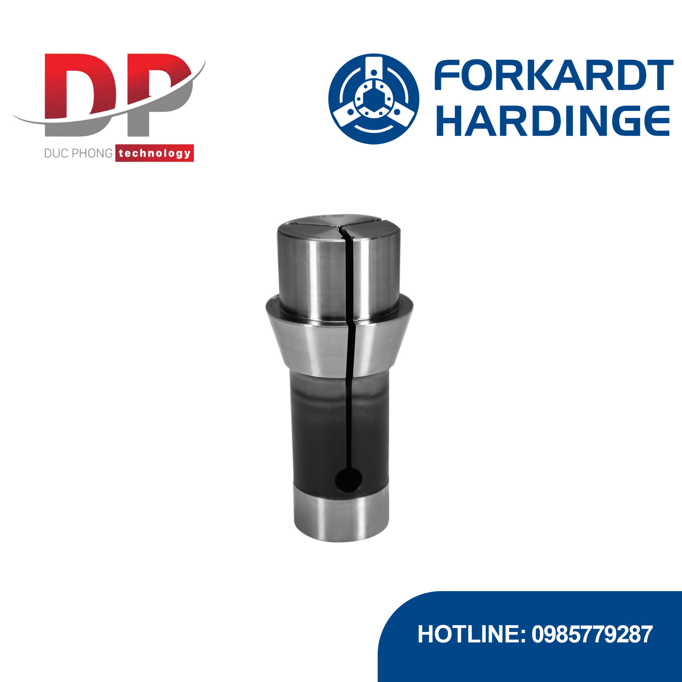 dau-kep-tf30-emergency-swiss-collet-forkardthardinge-1