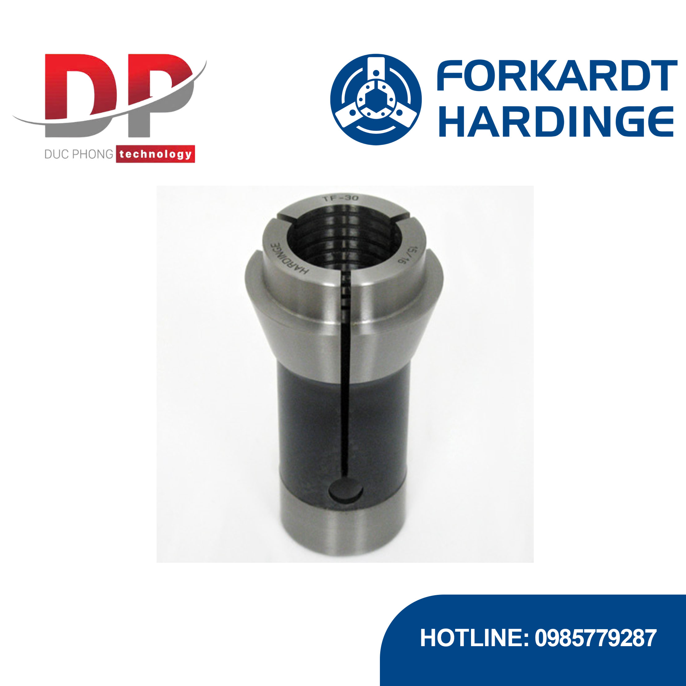 dau-kep-tf30-round-swiss-collet-forkardthardinge-1