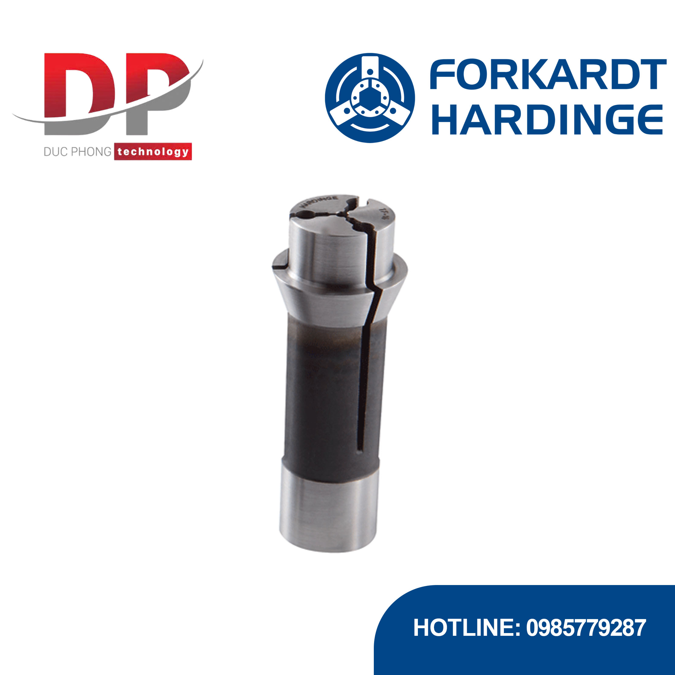 dau-kep-tf34-emergency-swiss-collet-forkardthardinge-1