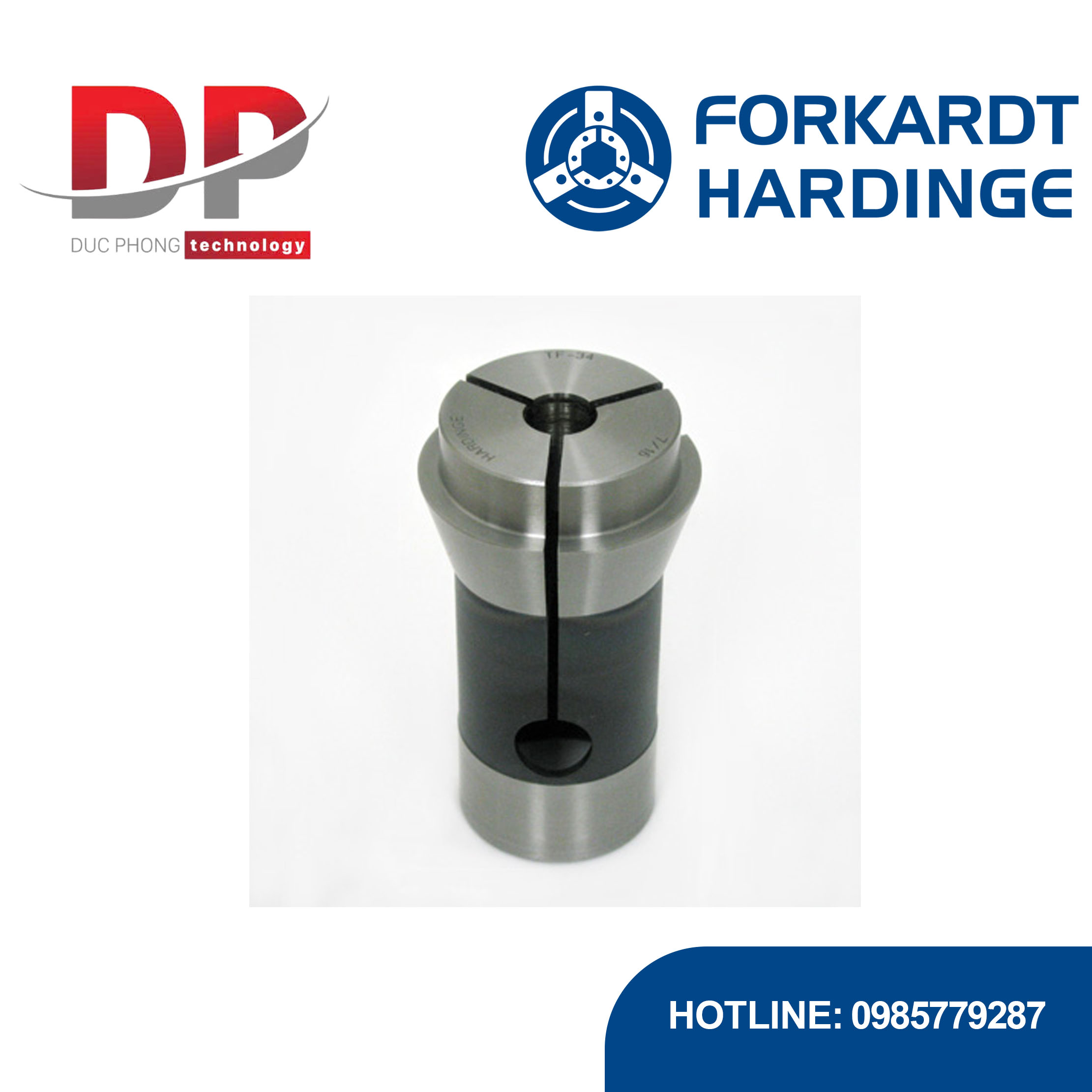 dau-kep-tf34-round-swiss-collet-forkardthardinge-1