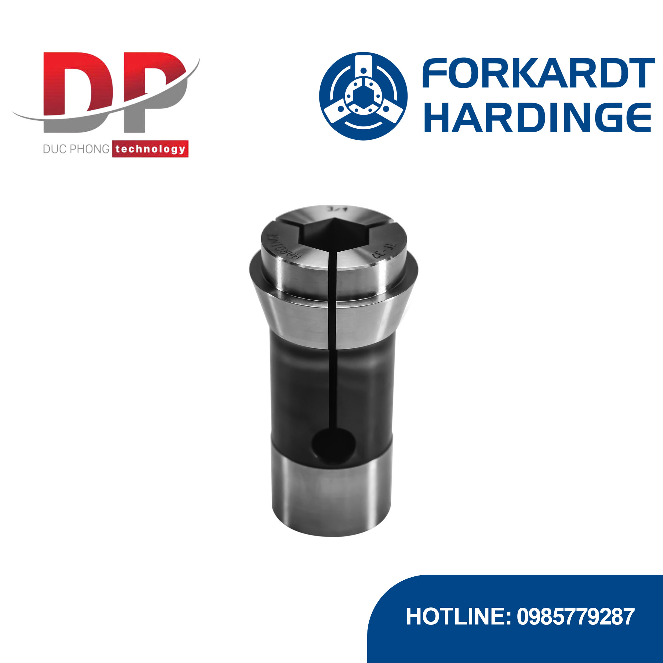 dau-kep-tf37-hex-swiss-collet-forkardthardinge-1