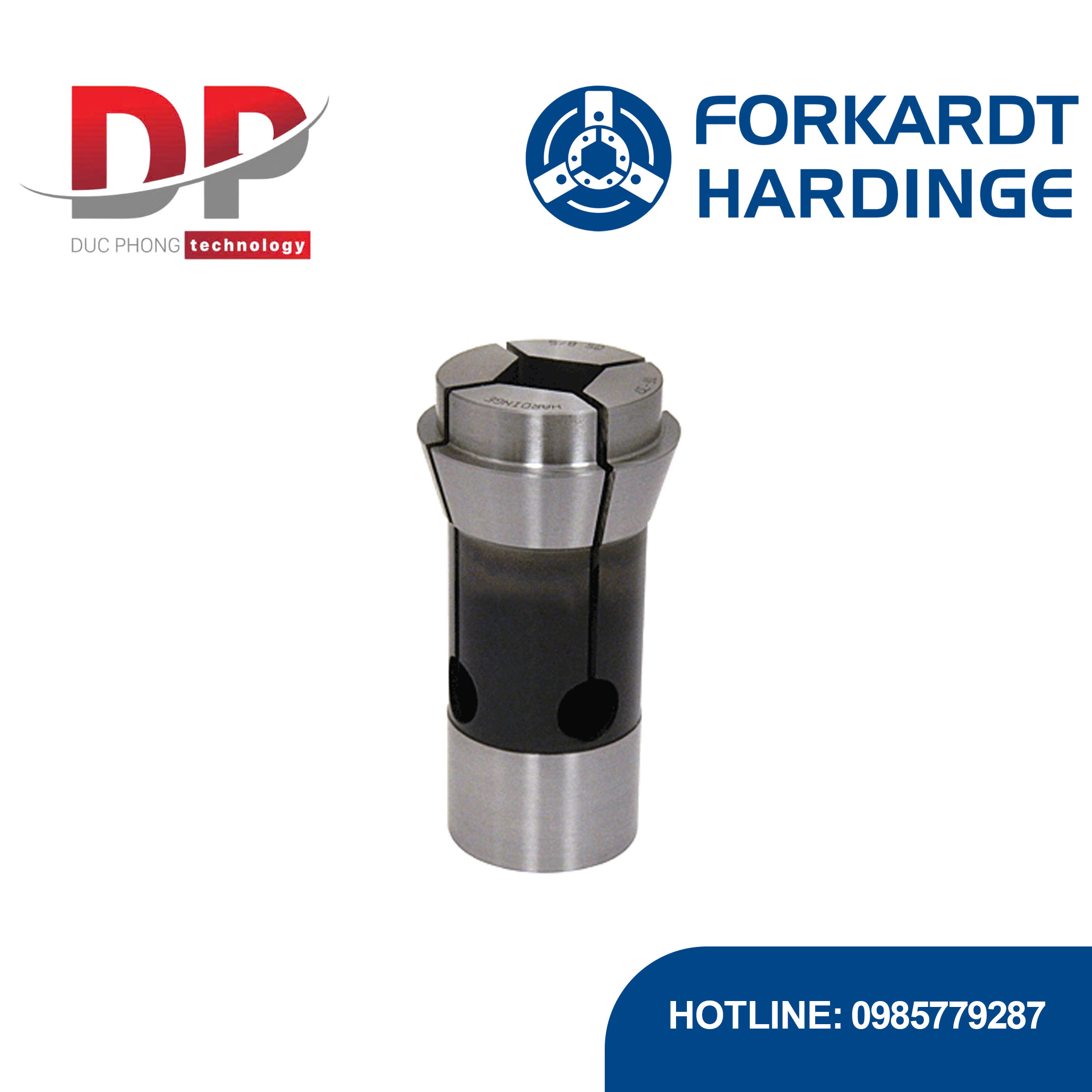 dau-kep-tf37-square-swiss-collet-forkardthardinge-1