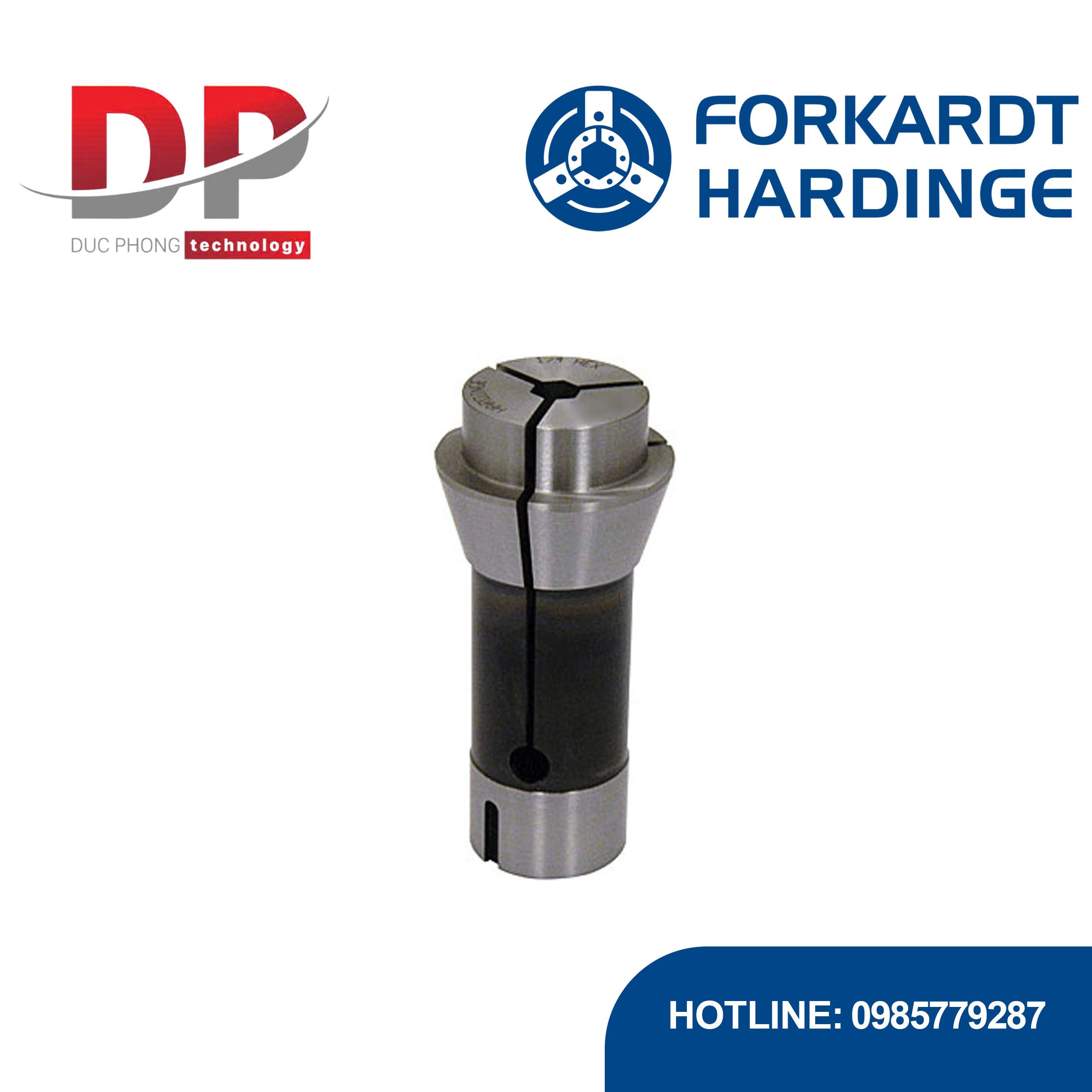 dau-kep-tf37sp-hex-swiss-collet-forkardthardinge-1