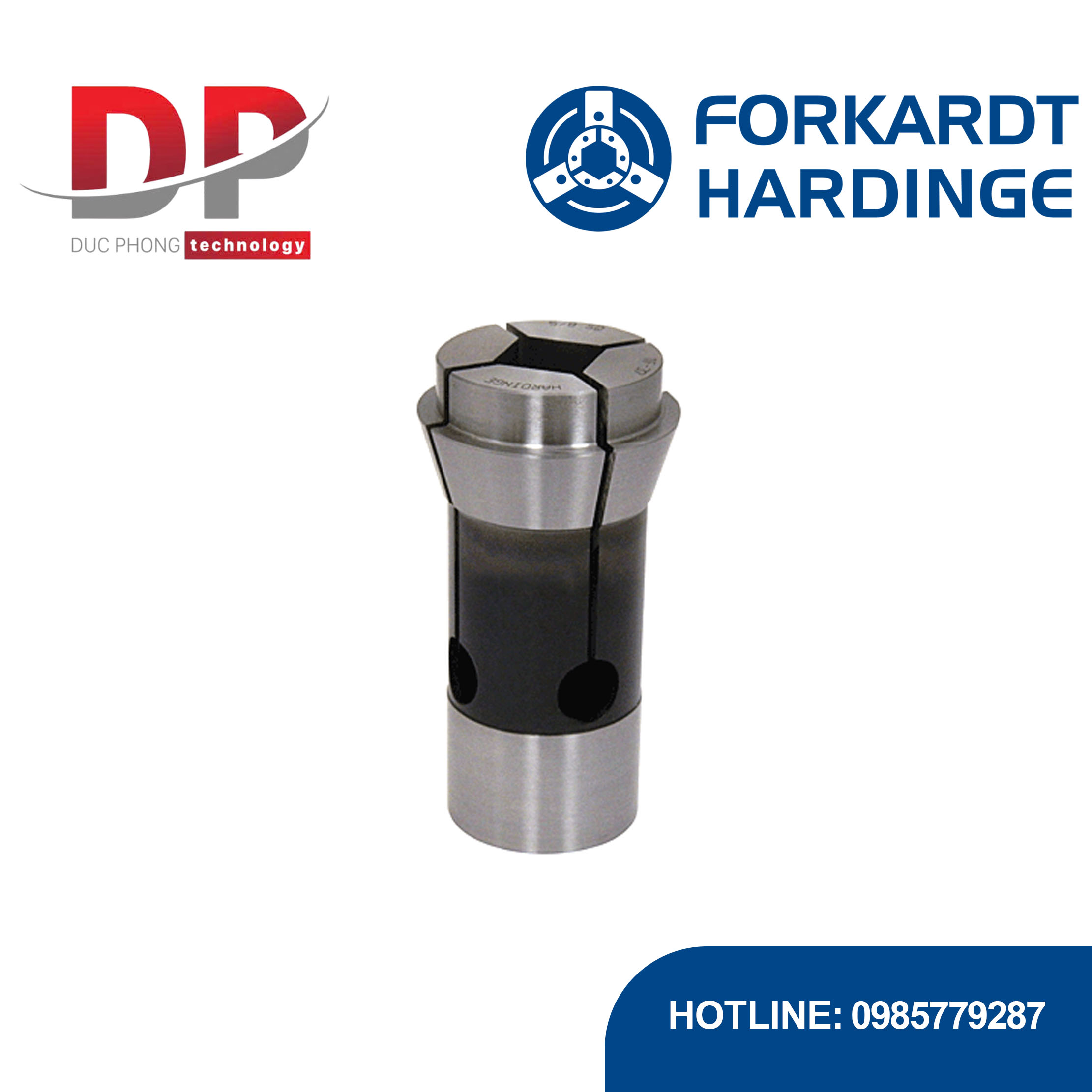 dau-kep-tf37sp-square-swiss-collet-forkardthardinge-1