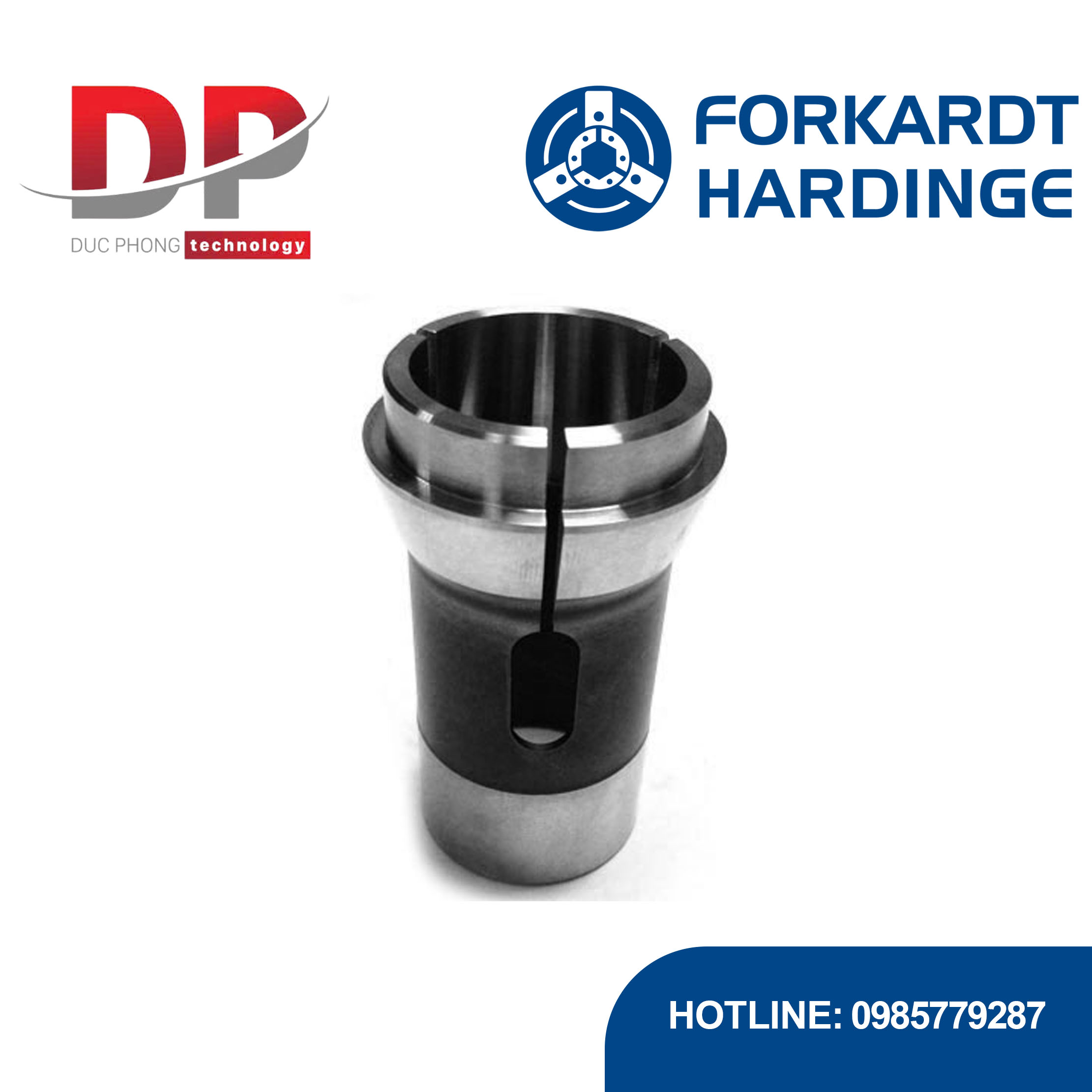 dau-kep-tf43-round-swiss-collet-forkardthardinge-1