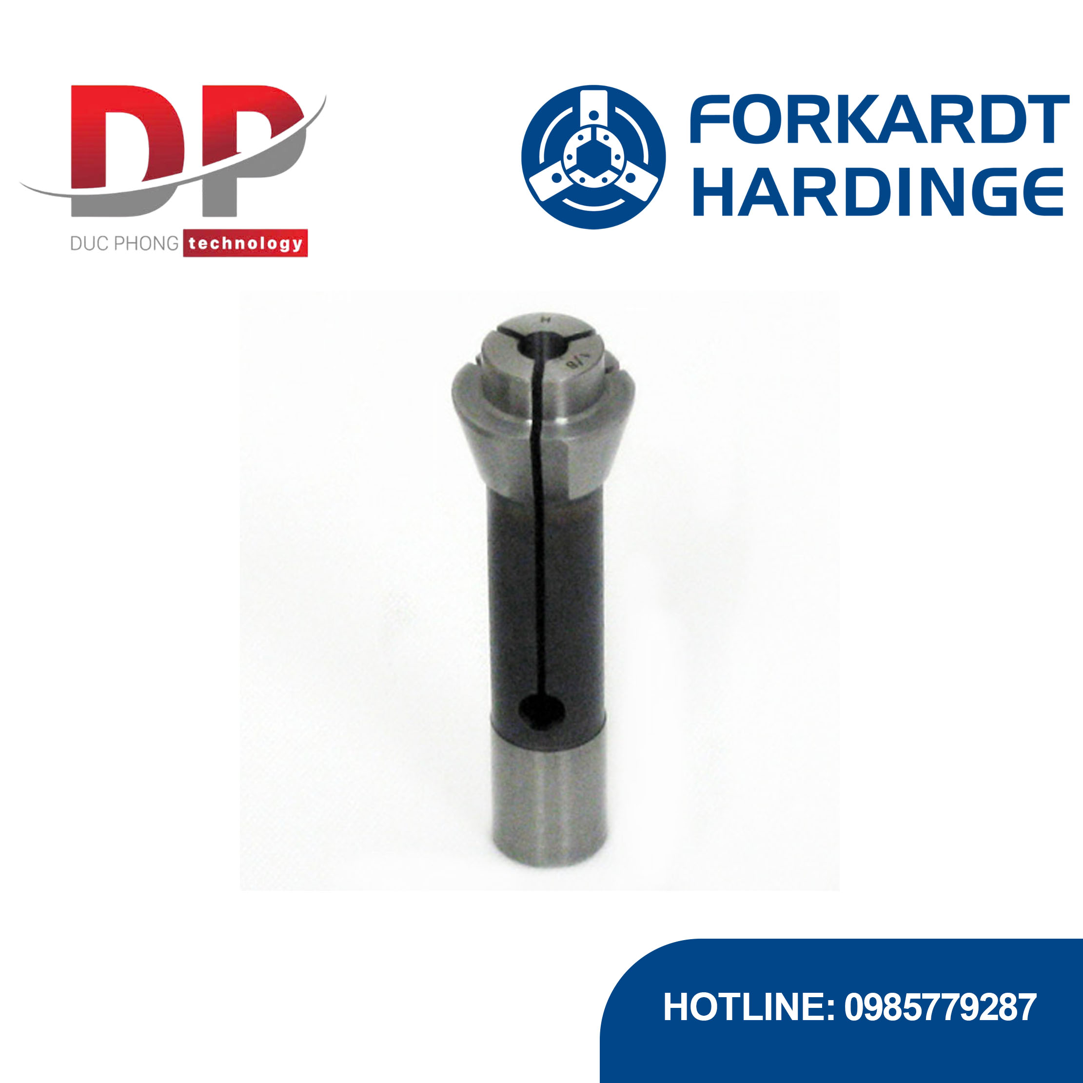 dau-kep-tf8-round-swiss-collet-forkardthardinge-1