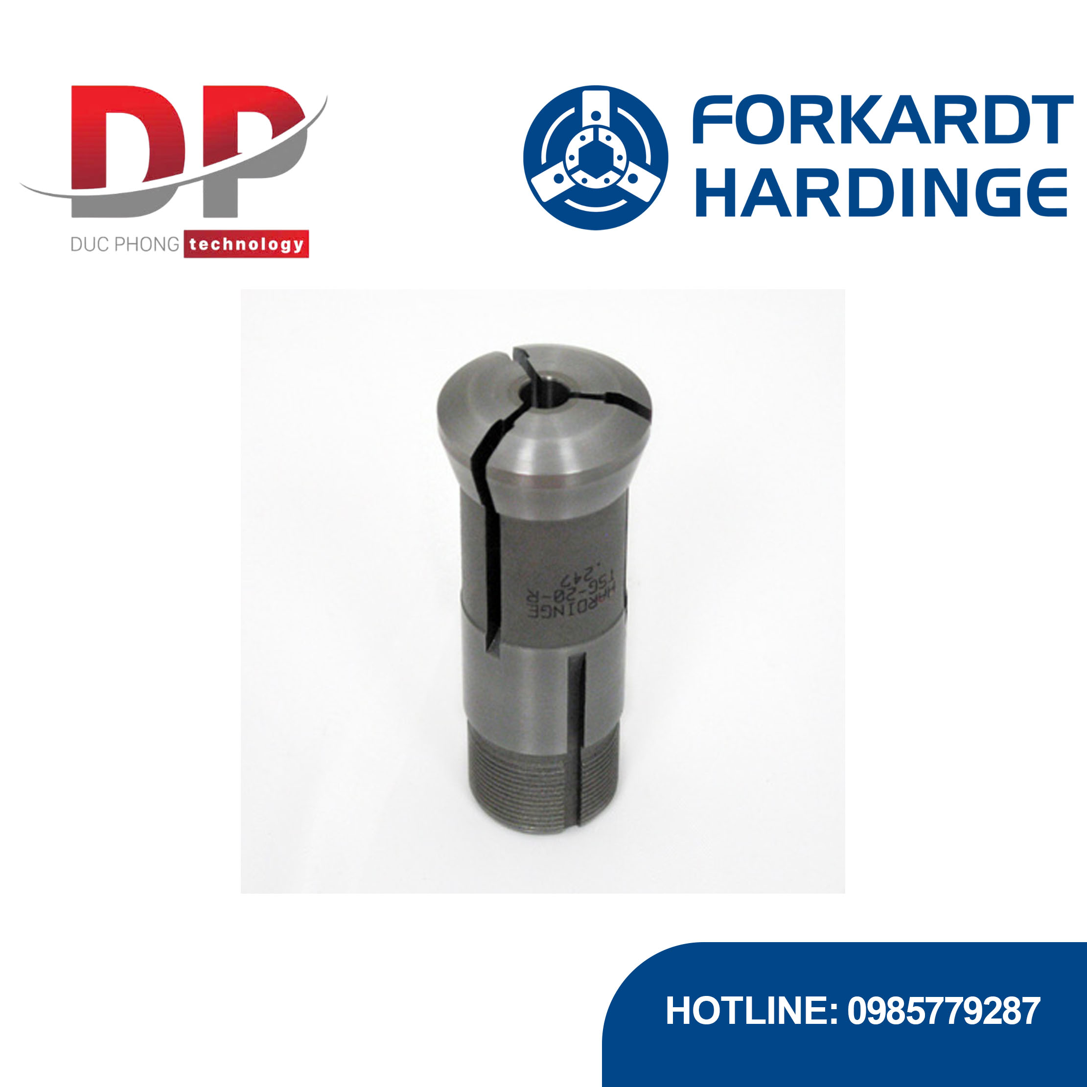 dau-kep-tsg-20r-round-carbide-lined-swiss-guide-bushing-forkardthardinge-1