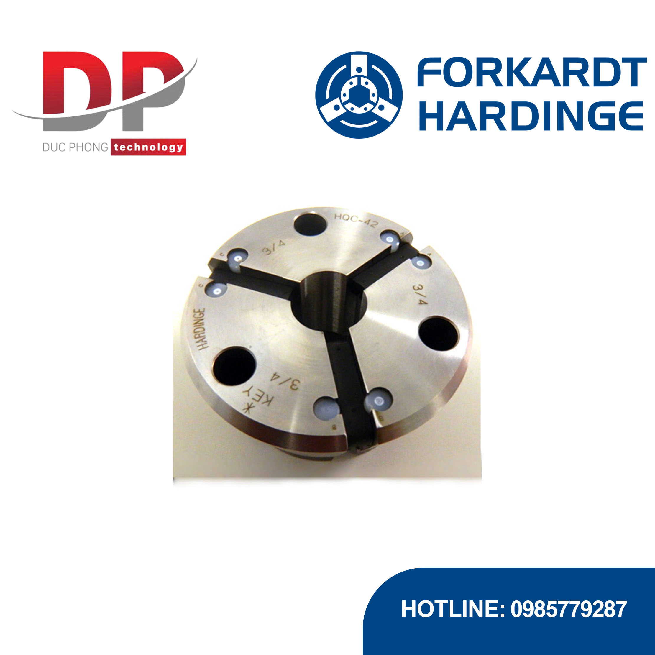 dem-kep-1-1-4-acme-gridley-hqcR-round-quick-change-collet-forkardthardinge