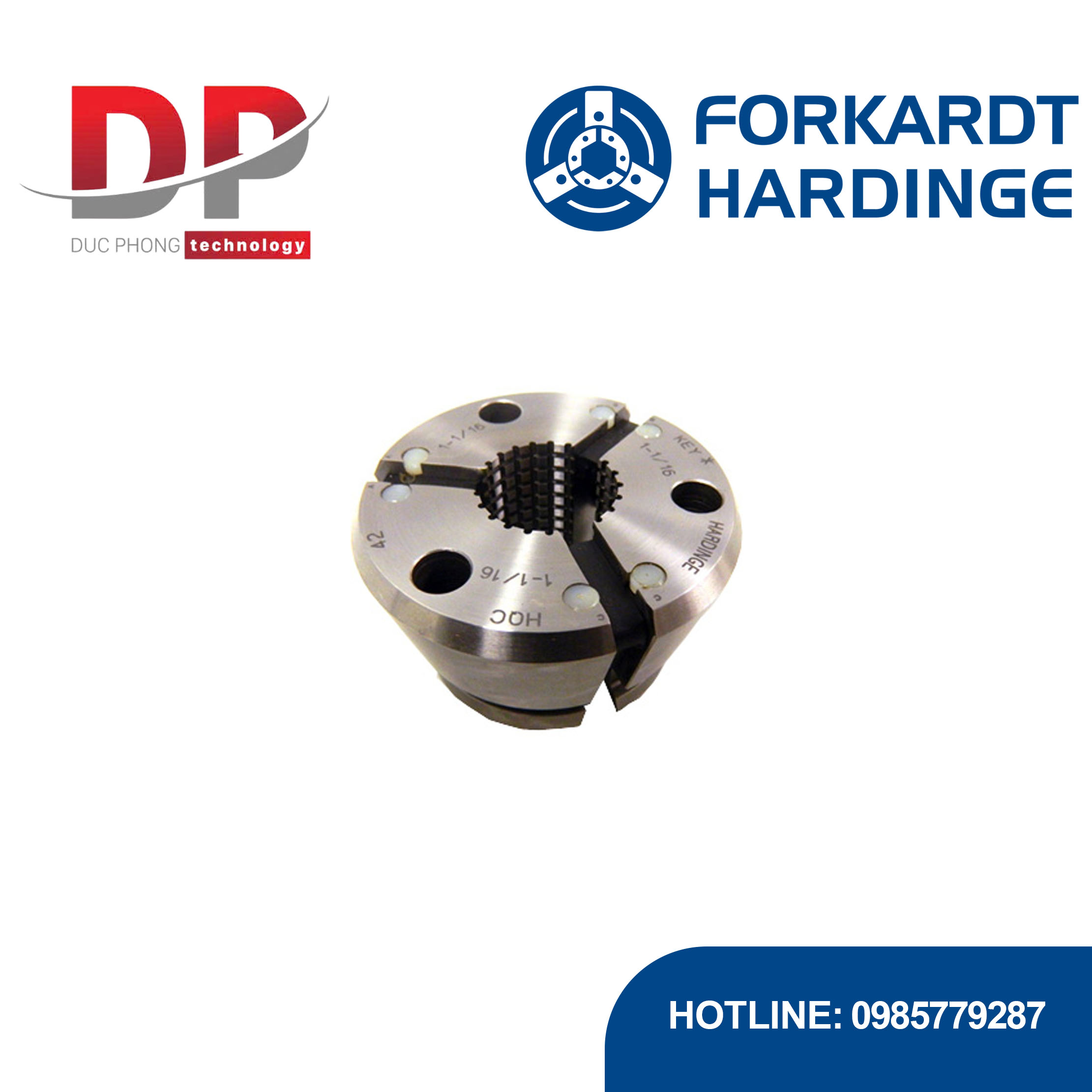 dem-kep-1-5-8-acme-gridley-hqcR-round-quick-change-collet-forkardthardinge