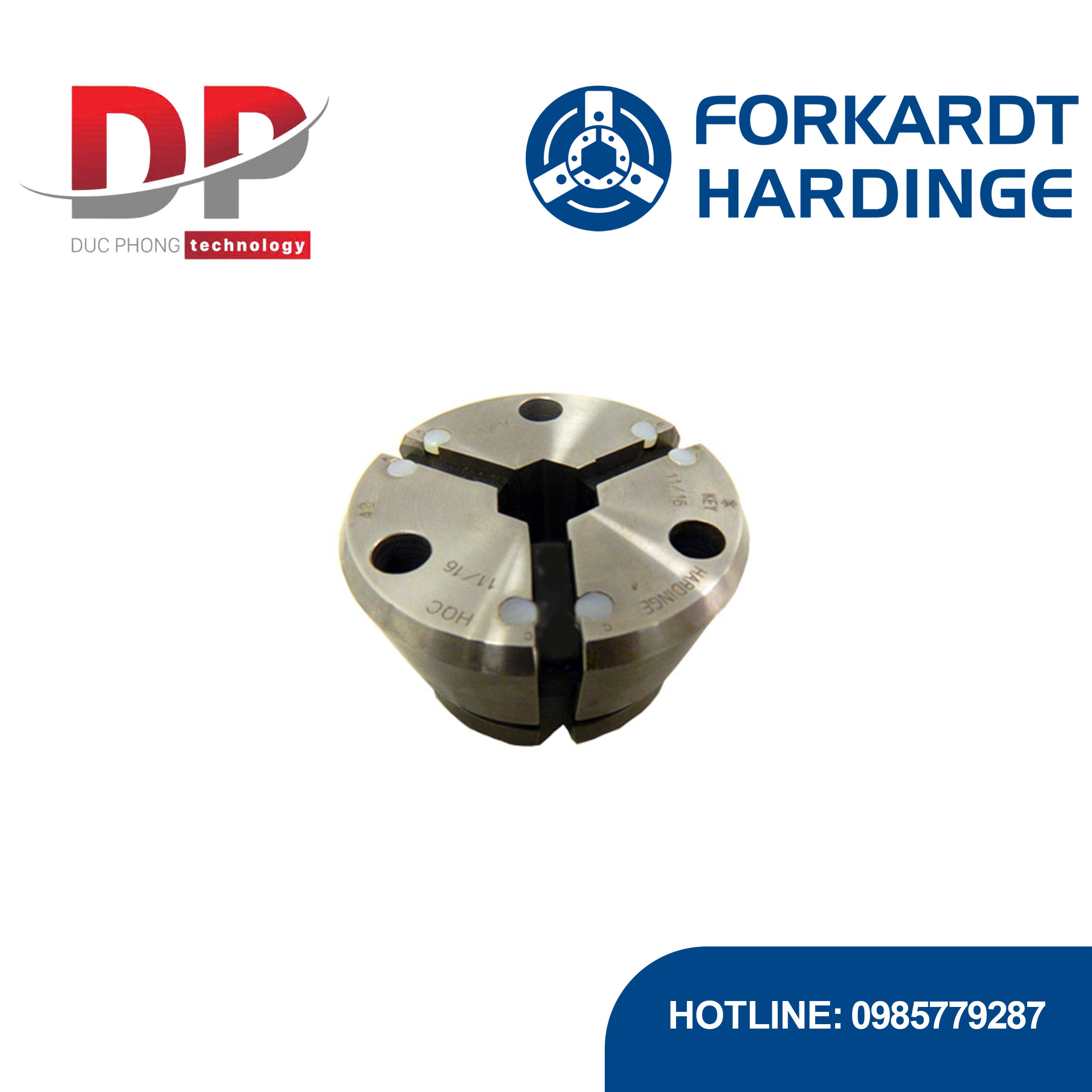 dem-kep-1-new-britain-hqcR-hex-quick-change-collet-forkardthardinge