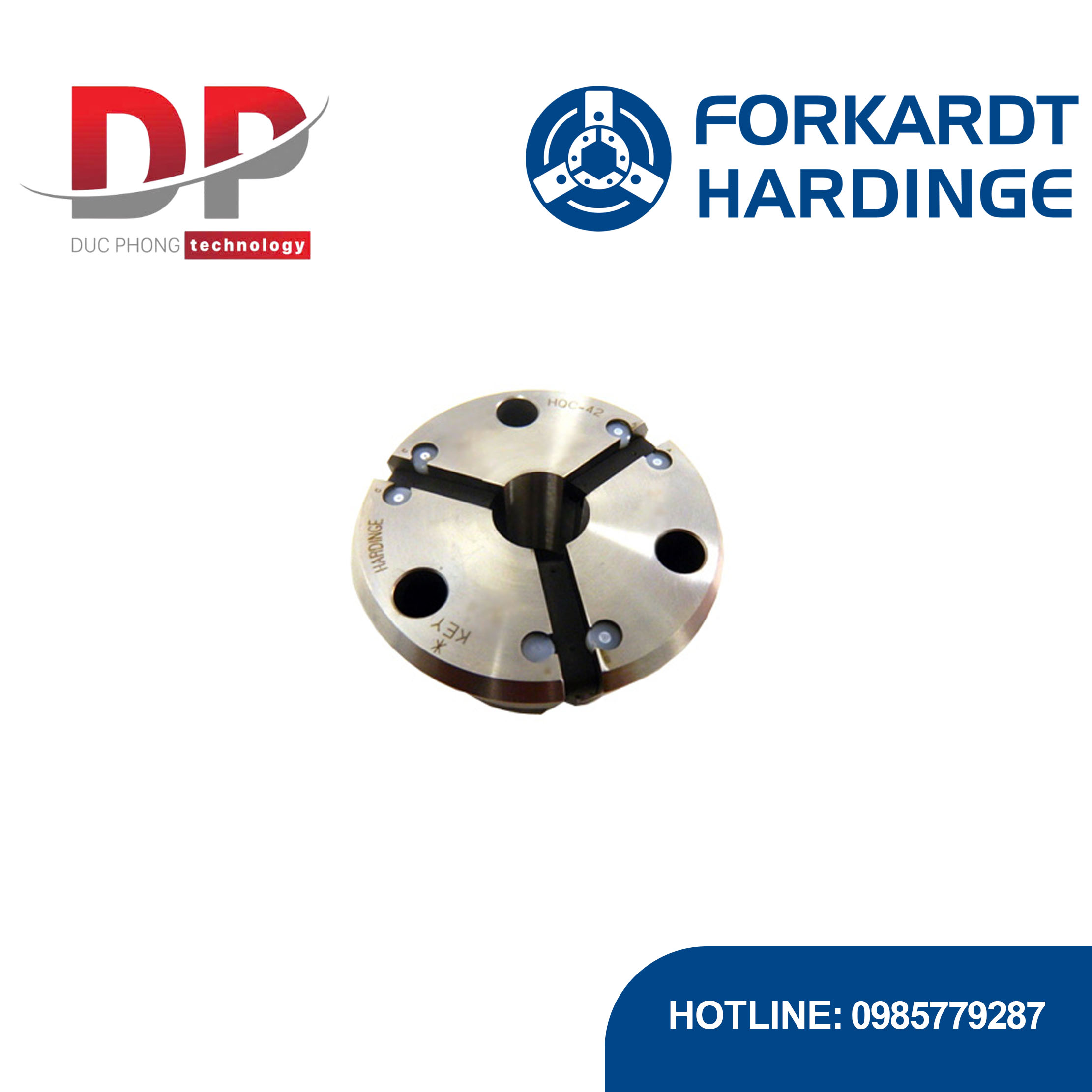dem-kep-1-new-britain-hqcR-round-quick-change-collet-forkardthardinge