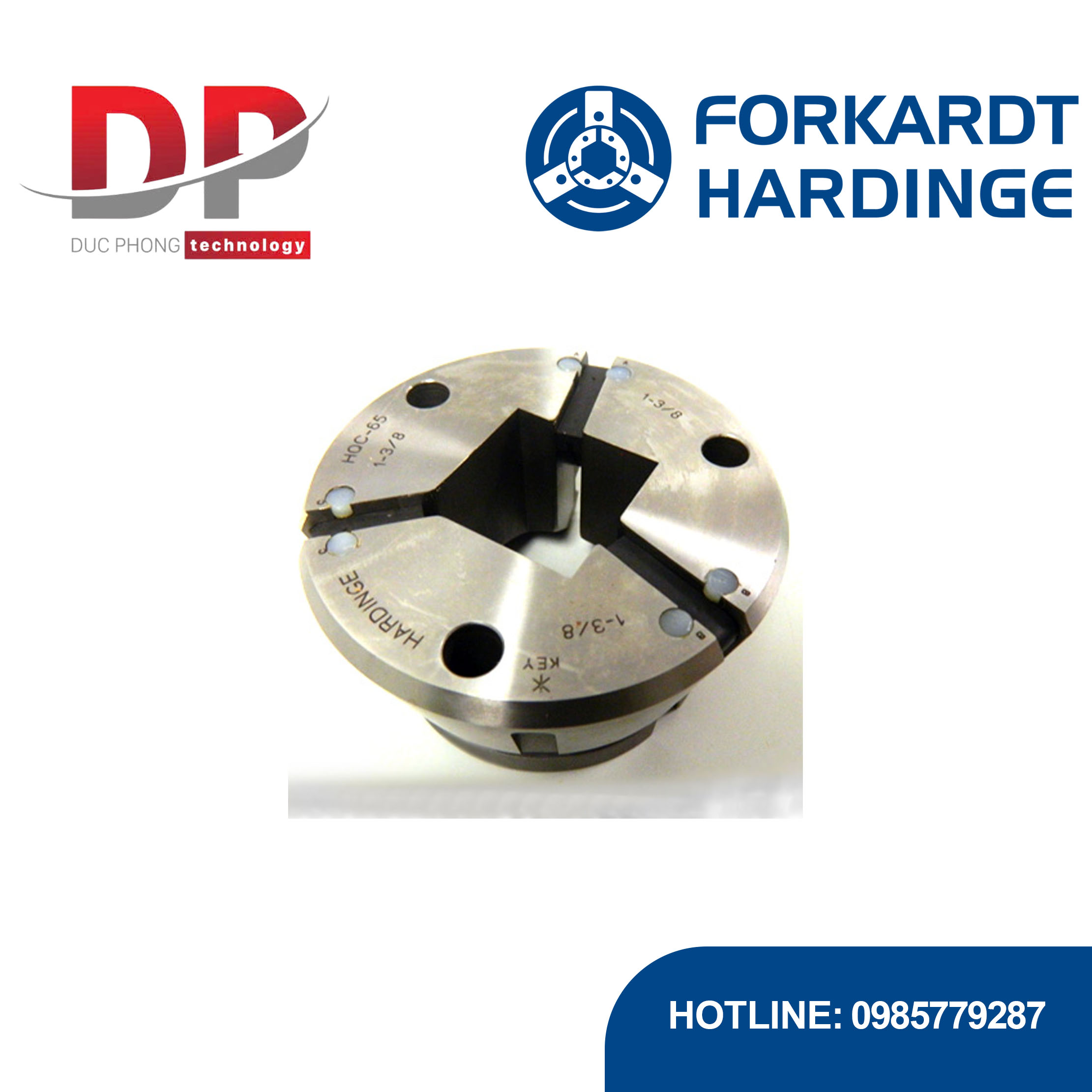 dem-kep-2-acme-gridley-hqcR-square-quick-change-collet-forkardthardinge-1