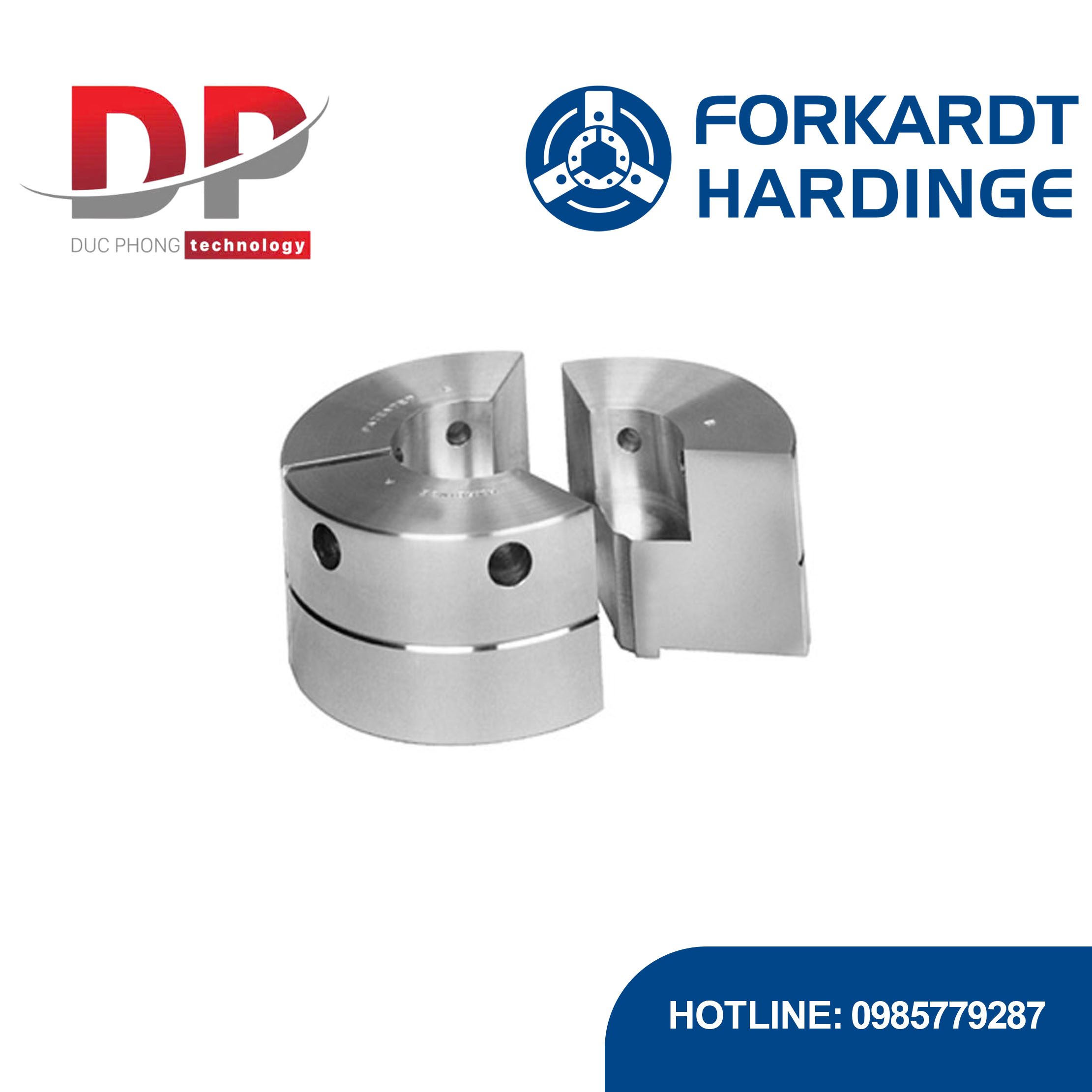 dem-kep-3-aluminum-master-pad-set-5ec-70-7-forkardthardinge-1
