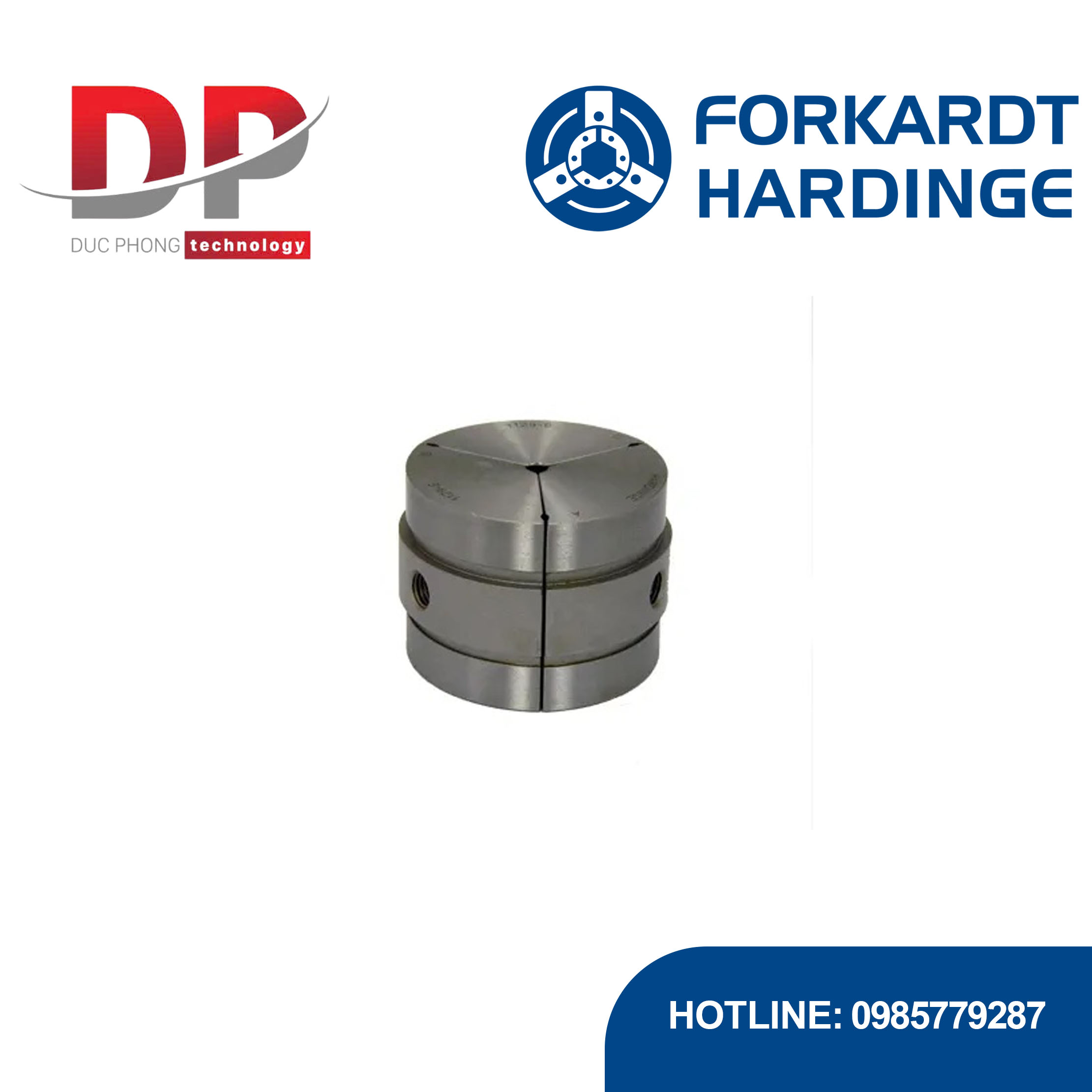 dem-kep-3-warner-swasey-emergency-collet-pad-forkardthardinge-2