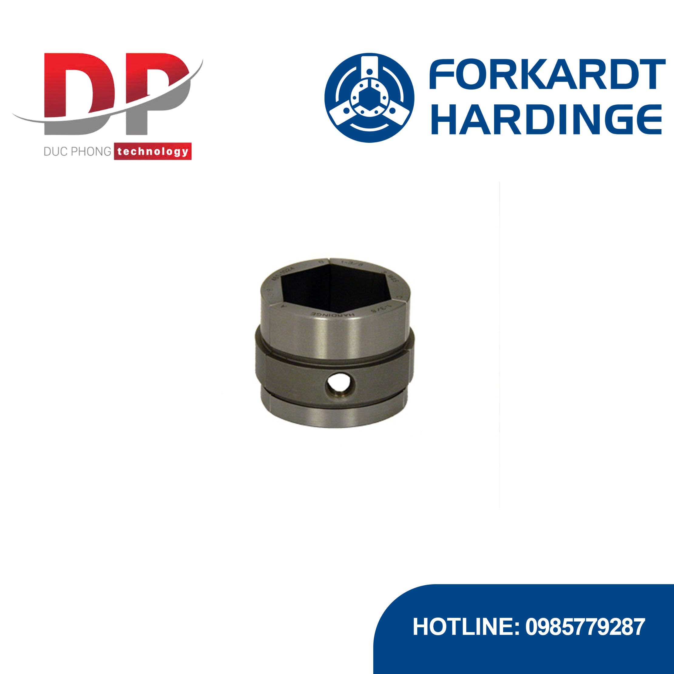 dem-kep-3-warner-swasey-hex-collet-pad-3-segments-461-1024-forkardthardinge