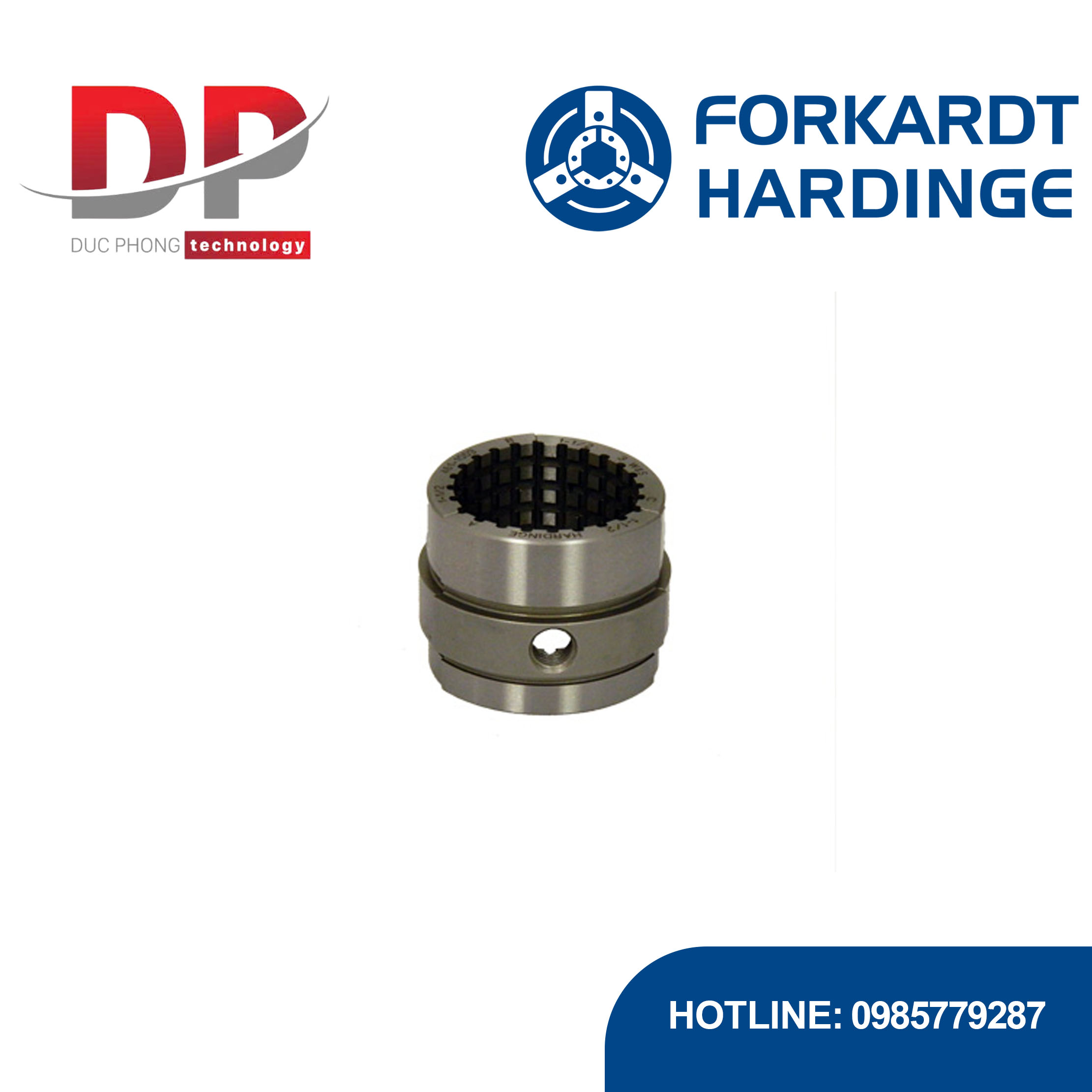 dem-kep-3-warner-swasey-round-master-collet-pad-forkardthardinge-1