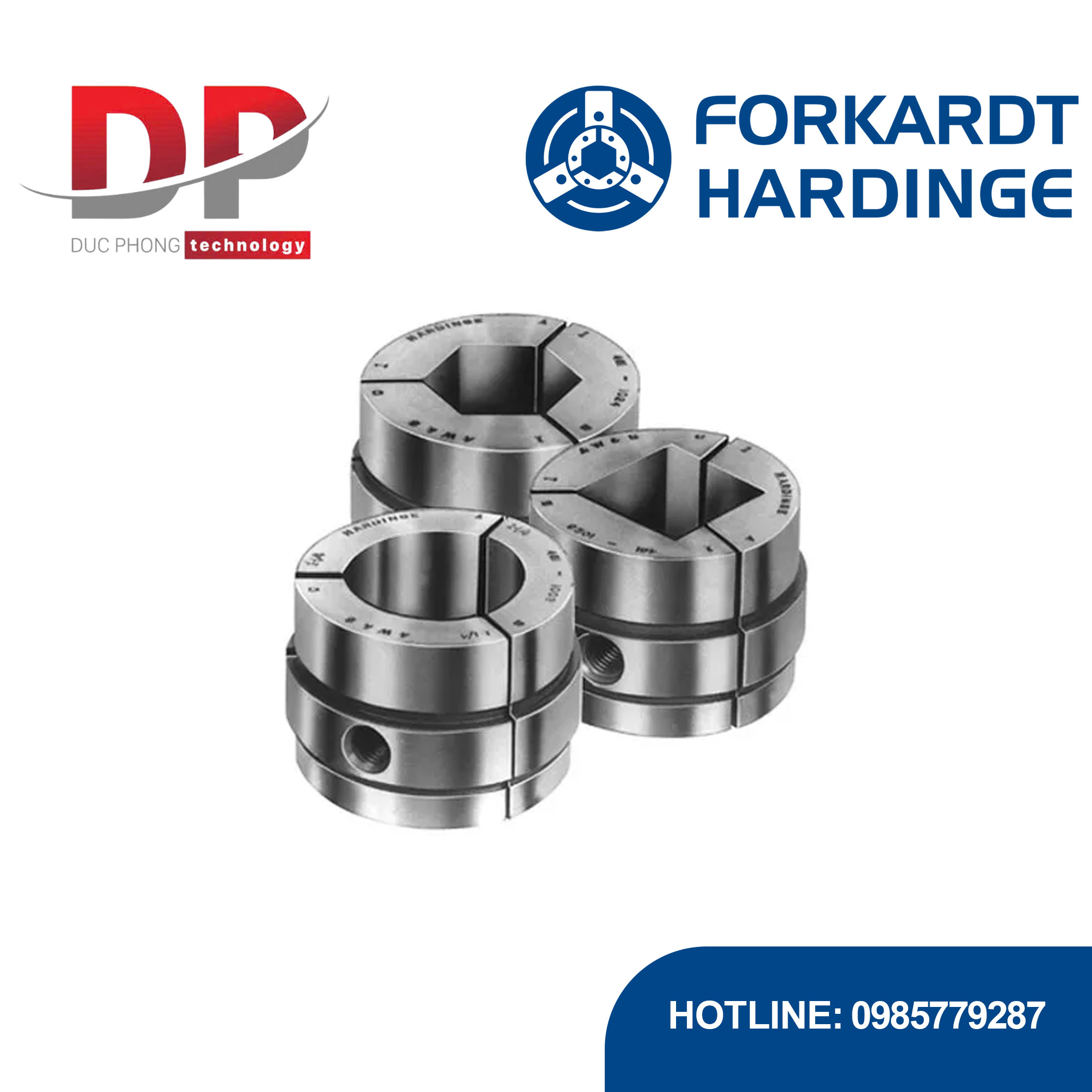 dem-kep-4-jones-lamson-emergency-collet-pad-3-splits-forkardthardinge-1