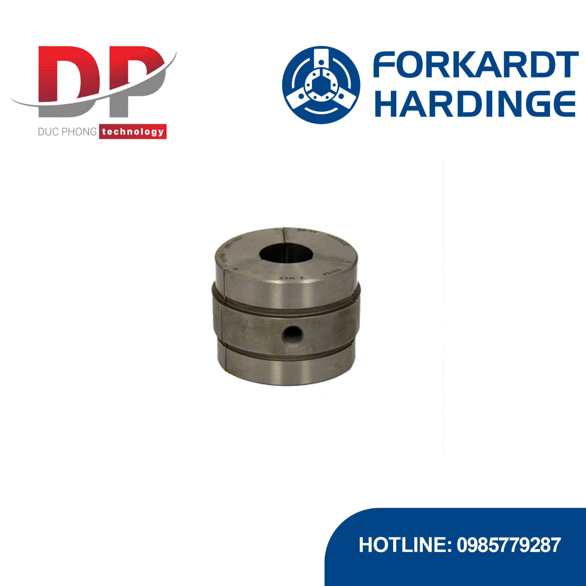 dem-kep-4-warner-swasey-master-collet-pad-customer-blank-forkardthardinge