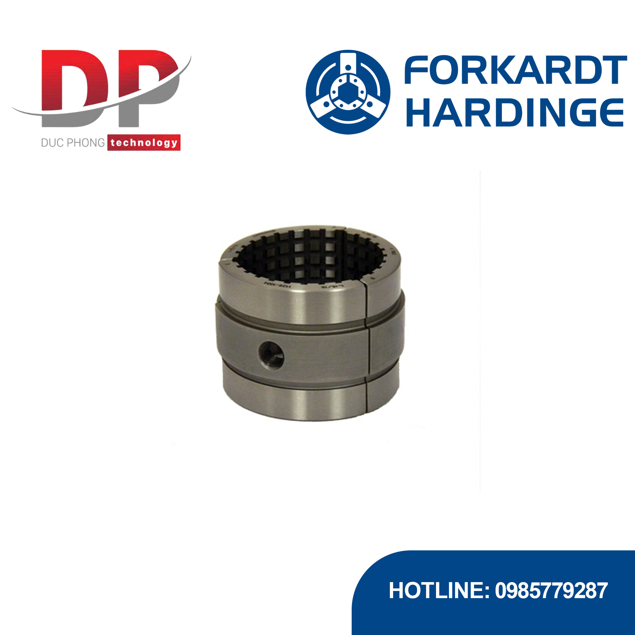 dem-kep-4-warner-swasey-round-master-collet-pad-1129-1004-forkardthardinge-1