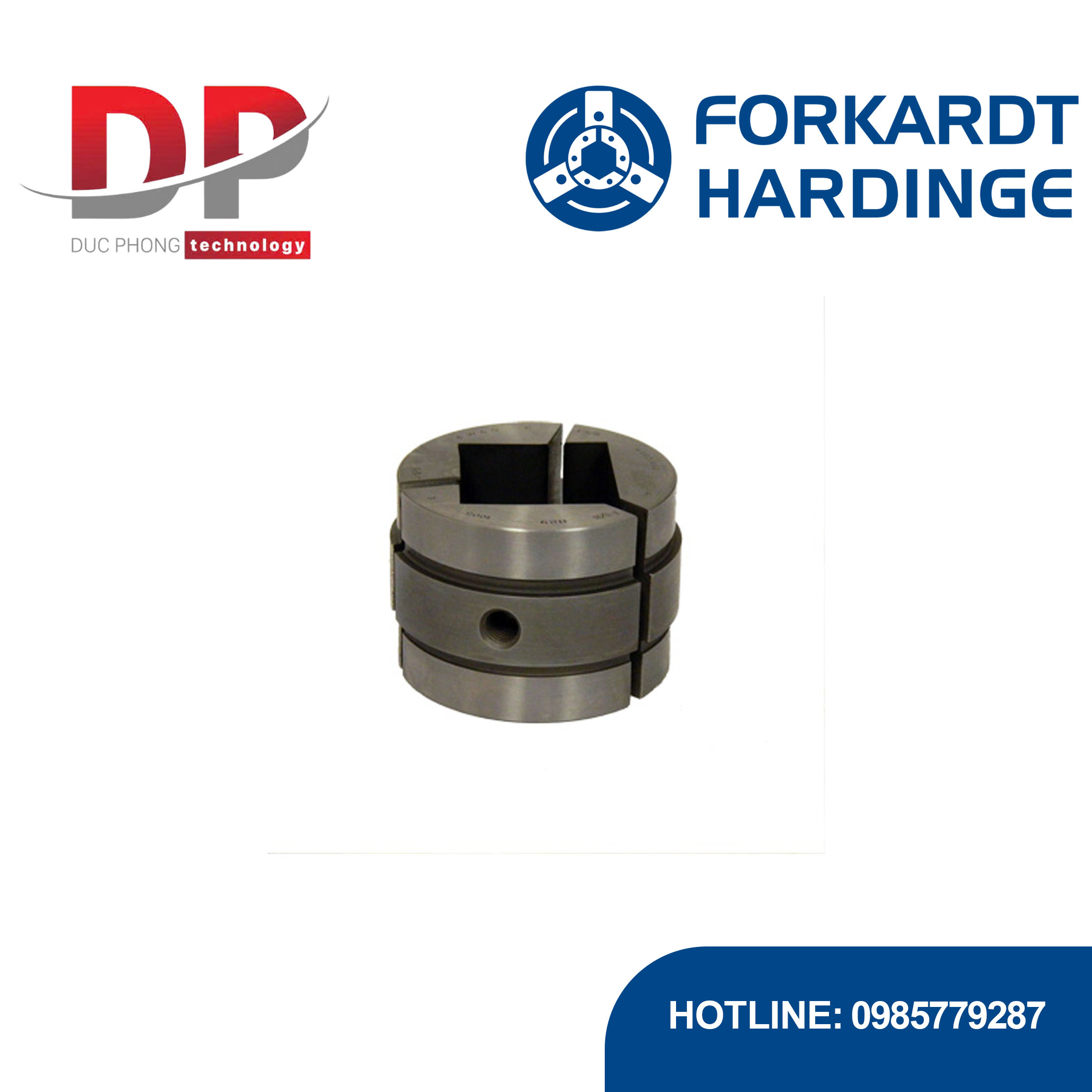 dem-kep-4-warner-swasey-square-master-collet-pad-1129-1005-forkardthardinge