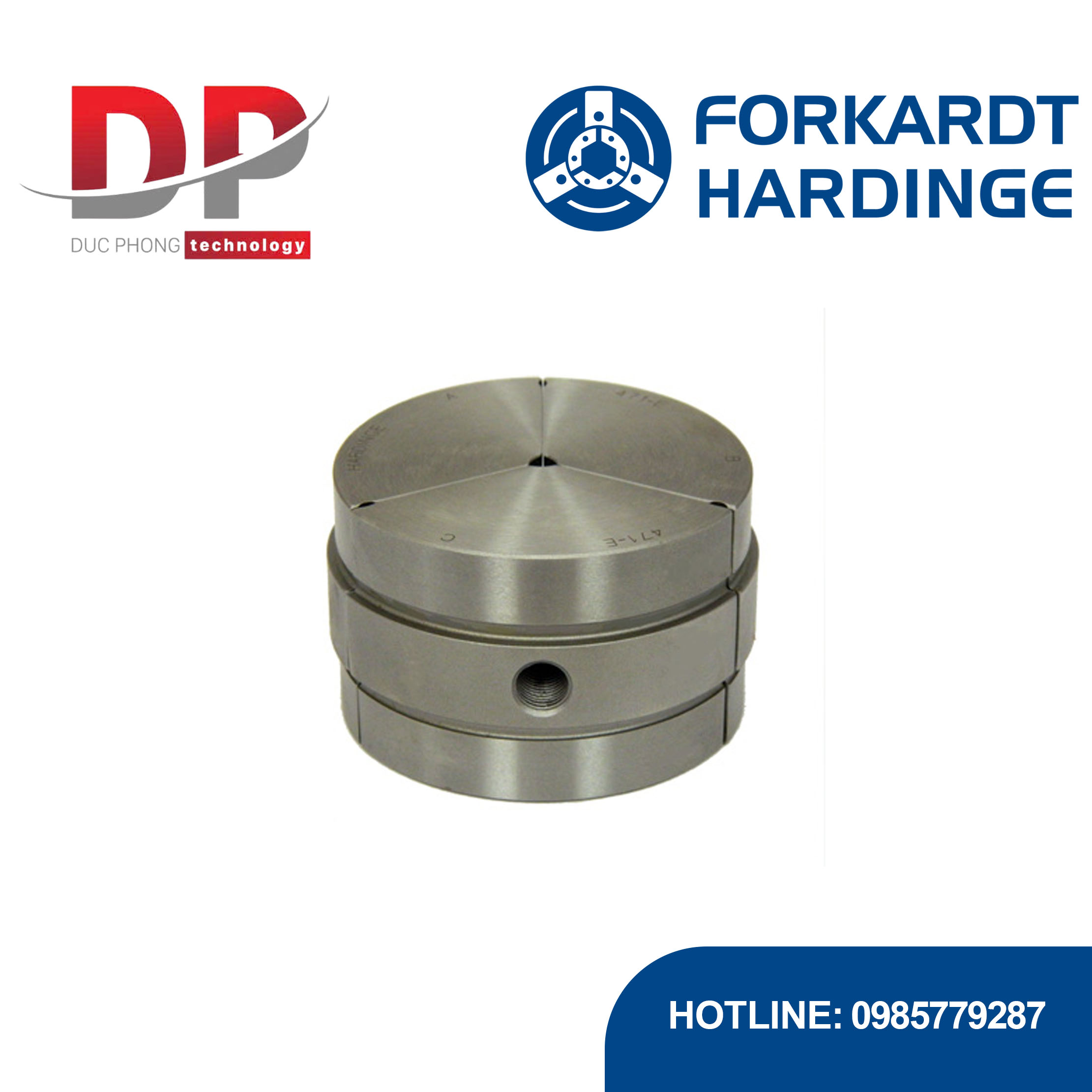 dem-kep-5-1a-warner-swasey-emergency-collet-pad-forkardthardinge
