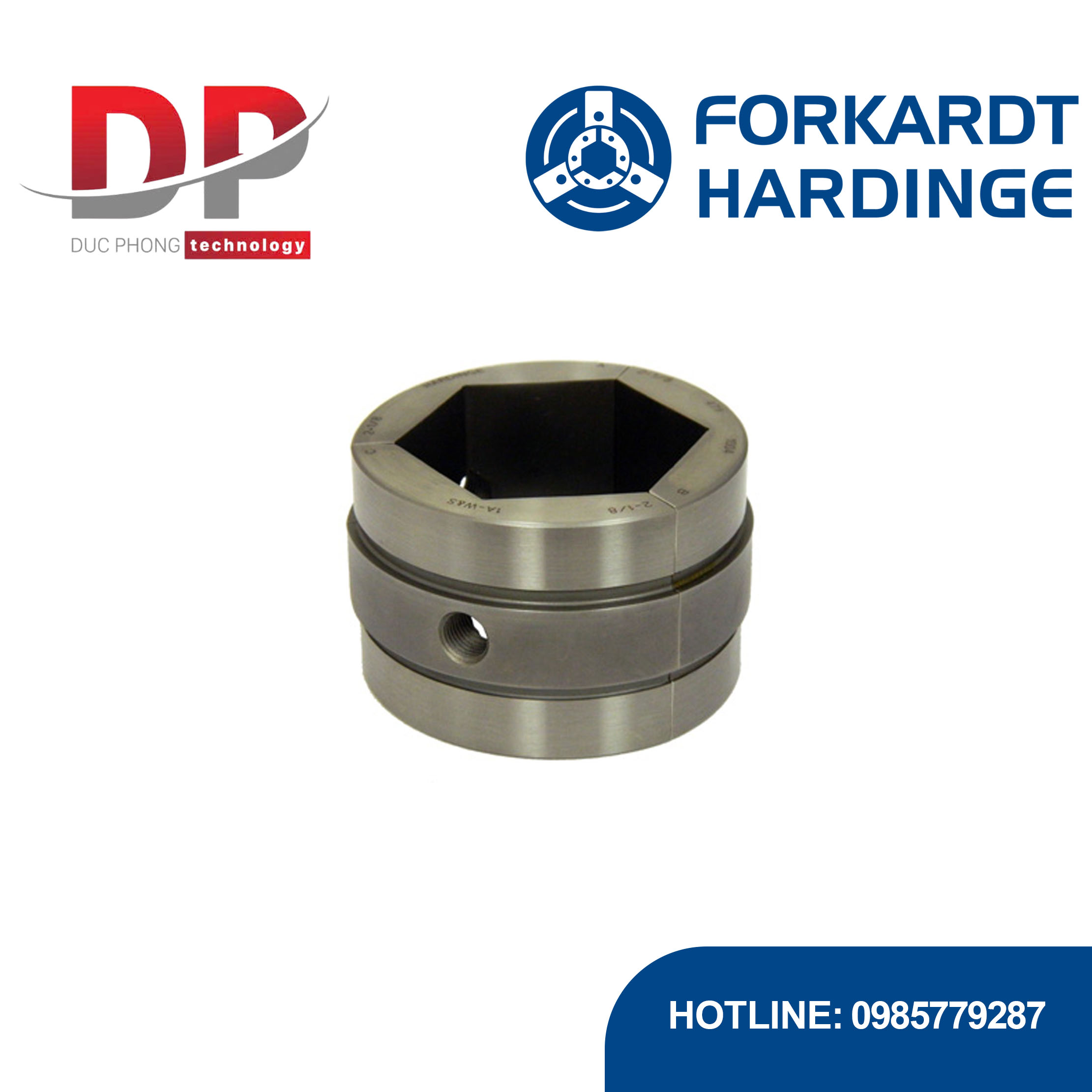 dem-kep-5-1a-warner-swasey-hex-master-collet-pad-471-1004-forkardthardinge