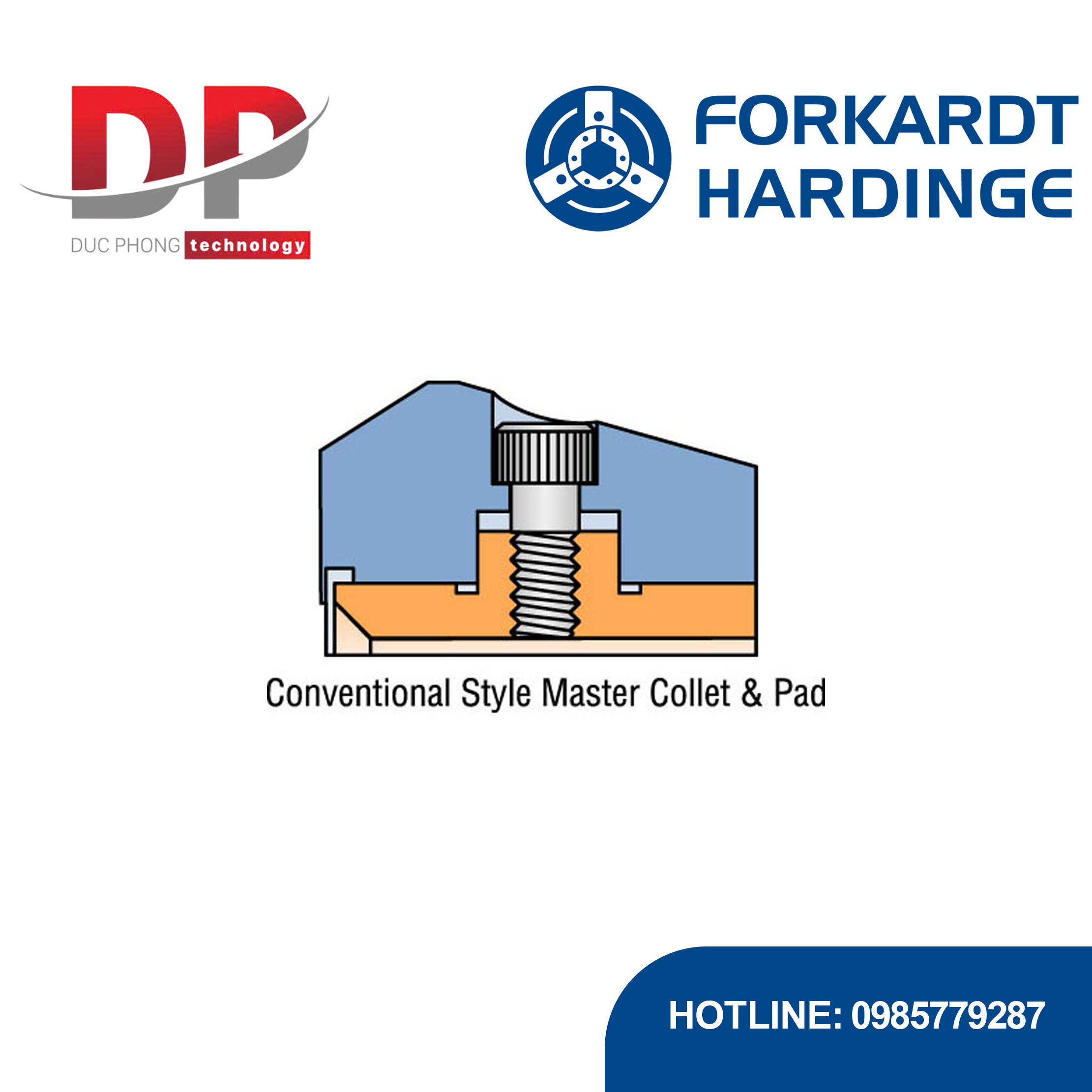 dem-kep-5-1a-warner-swasey-rectangle-pad-forkardthardinge