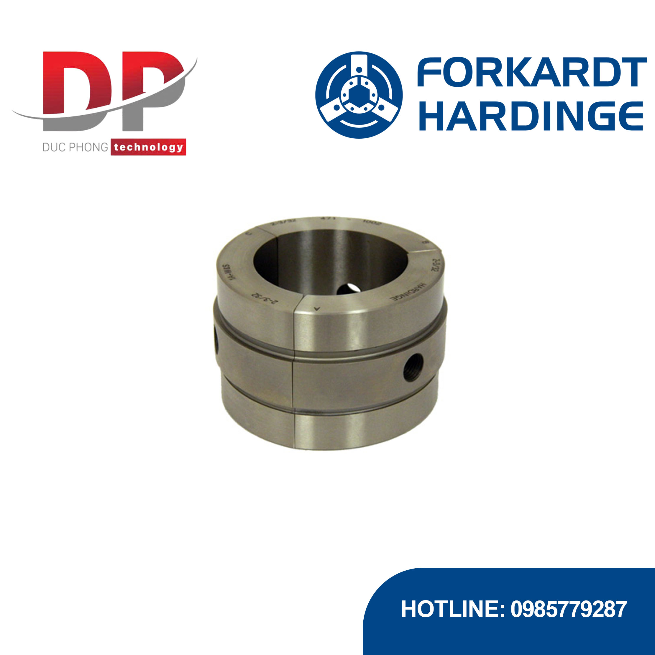 dem-kep-5-1a-warner-swasey-round-master-collet-pad-471-1002-forkardthardinge