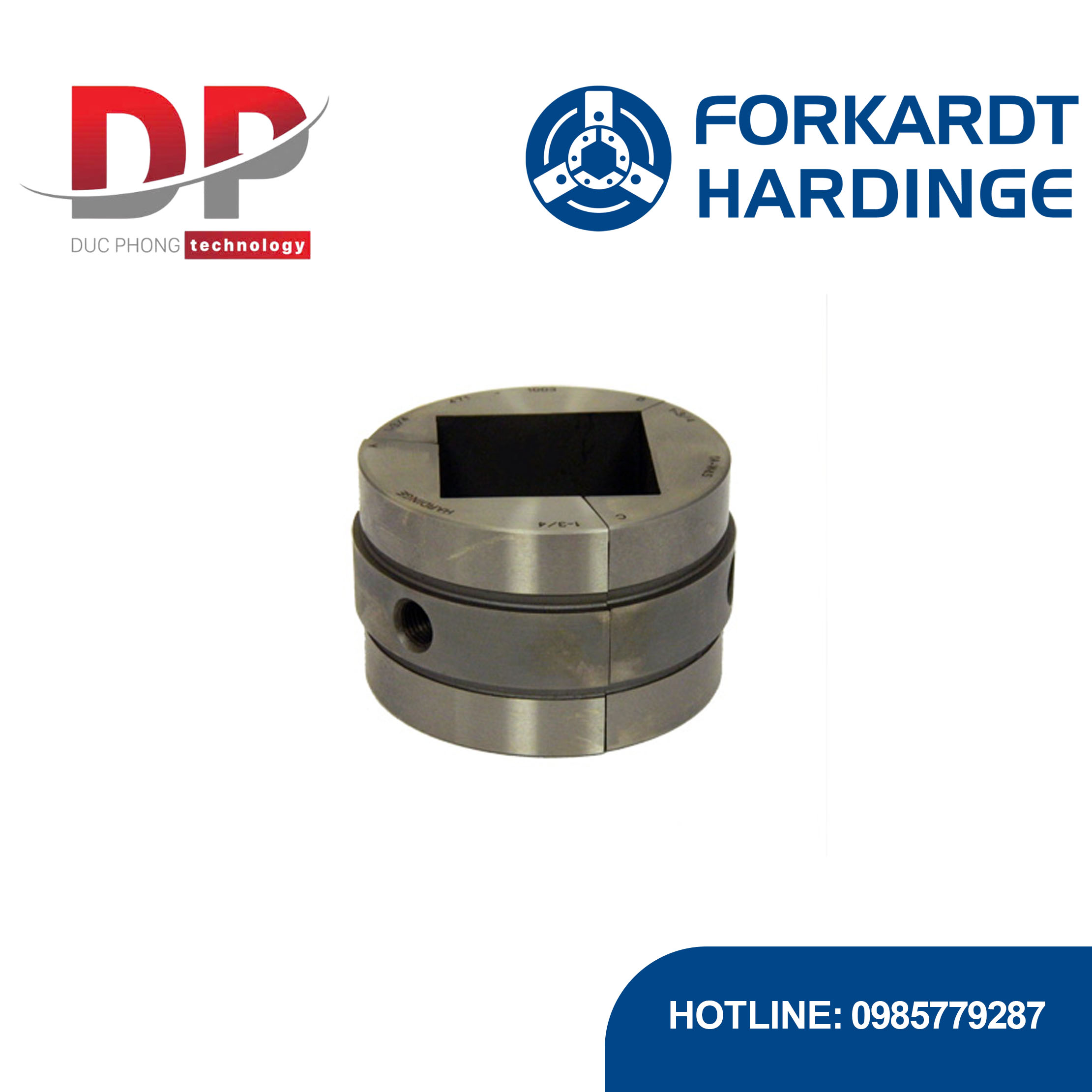 dem-kep-5-1a-warner-swasey-square-master-collet-pad-471-1003-forkardthardinge