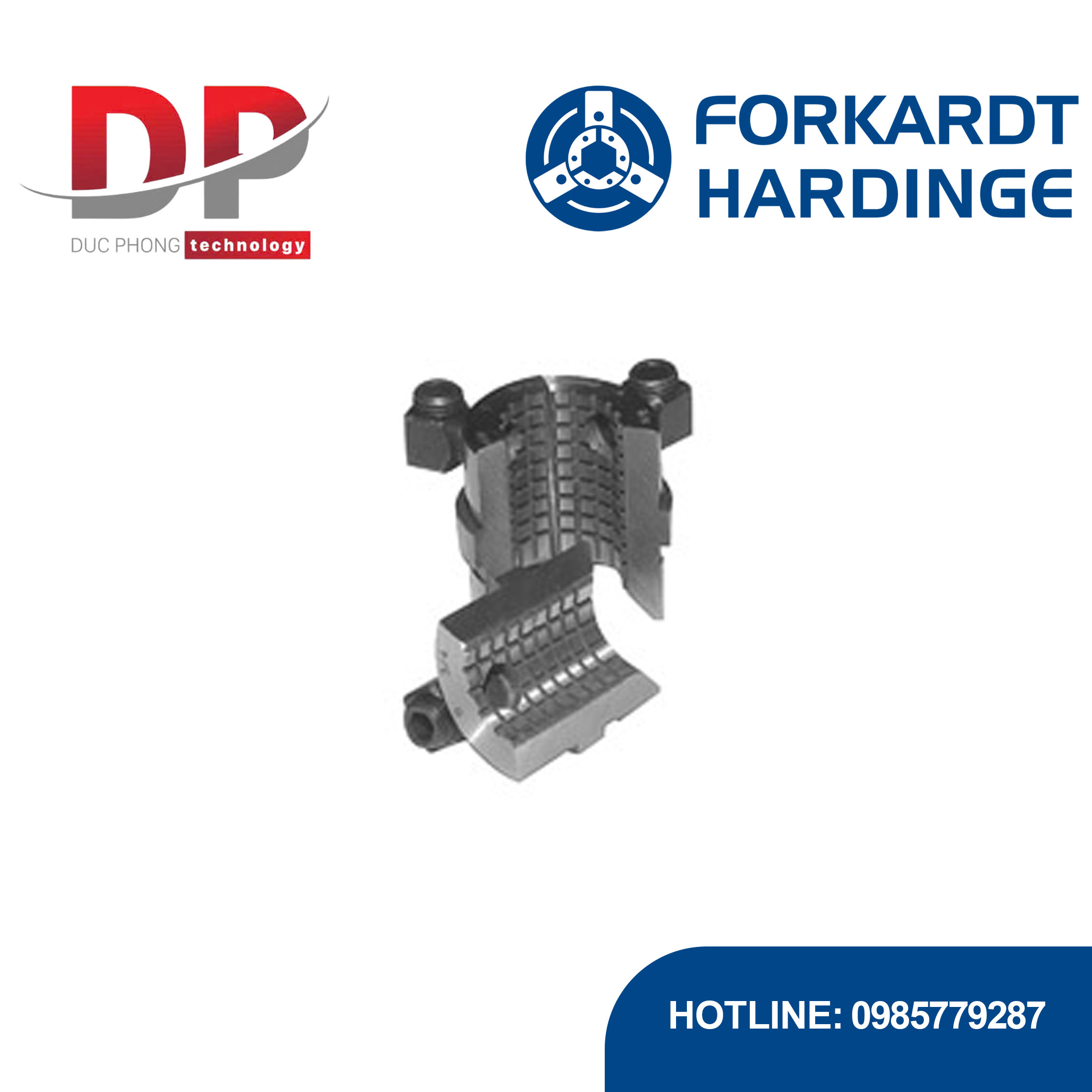 dem-kep-m16-round-pad-3-segments-forkardthardinge-1