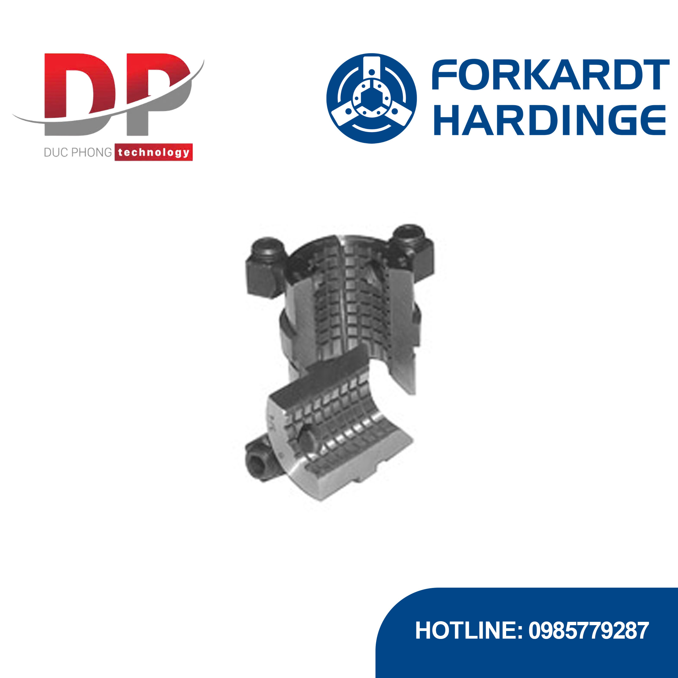 dem-kep-m21-round-pad-3-segments-forkardthardinge-1