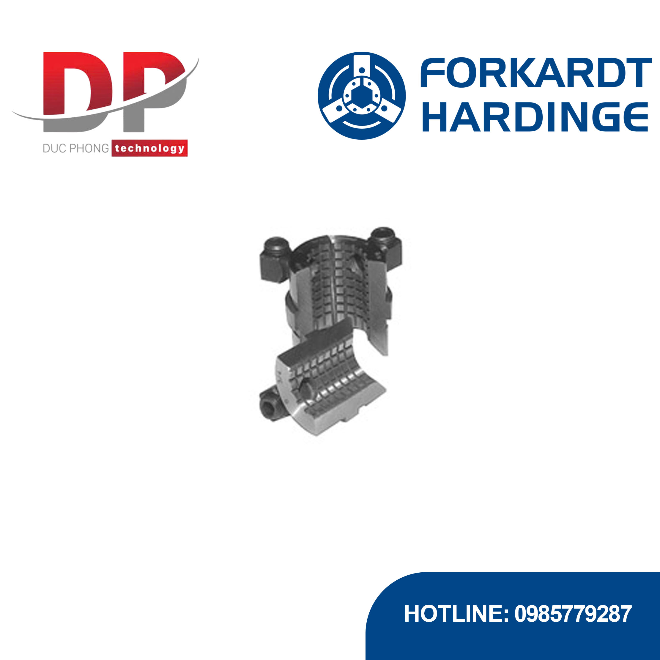 dem-kep-m30-emergency-pad-3-segments-forkardthardinge-1