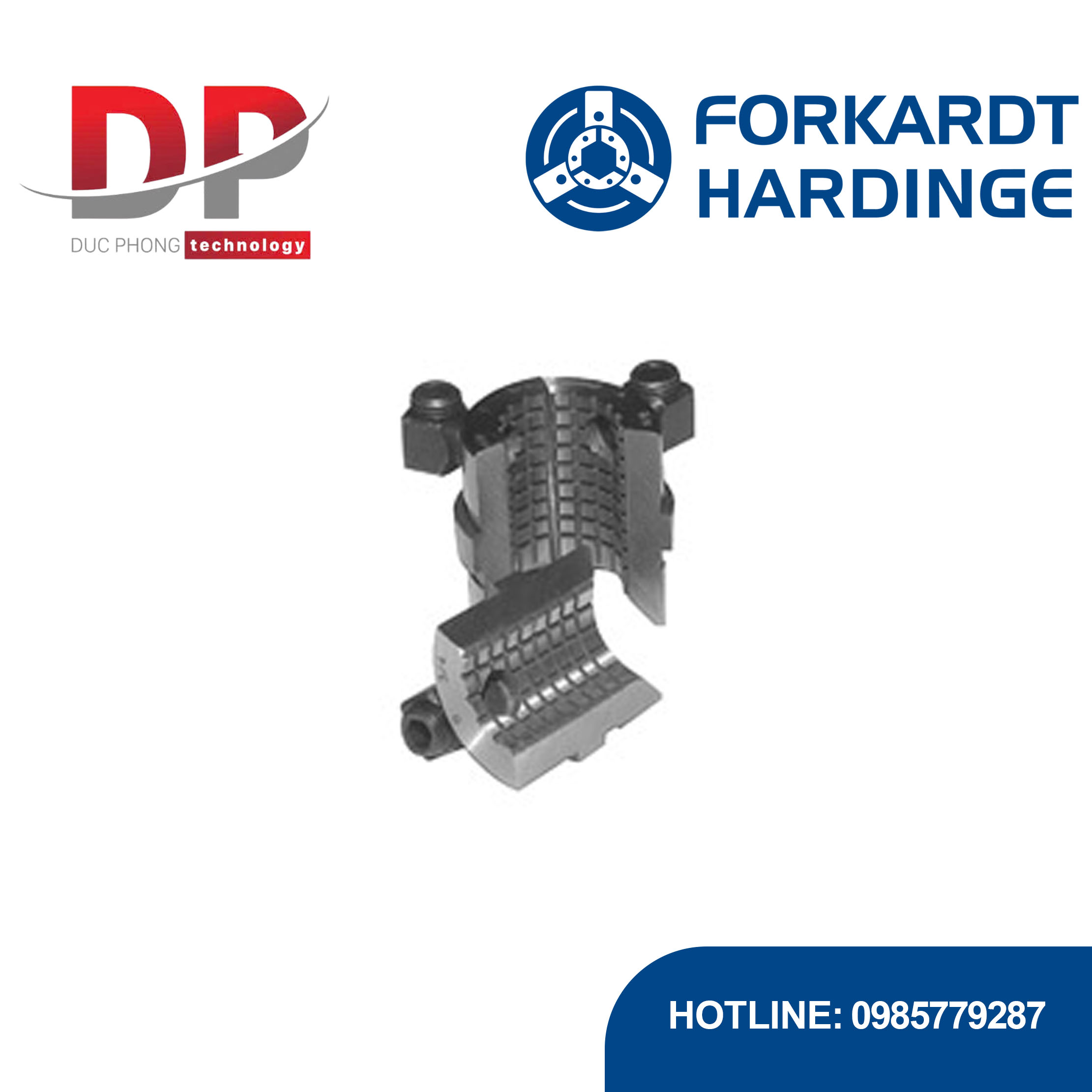 dem-kep-m35-round-pad-3-segments-forkardthardinge-1