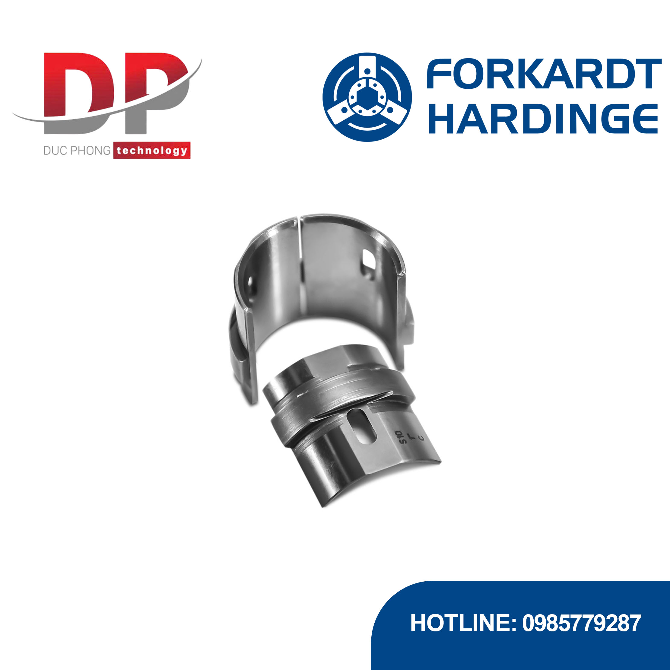 dem-kep-s10-round-collet-pad-3-segments-forkardthardinge-1
