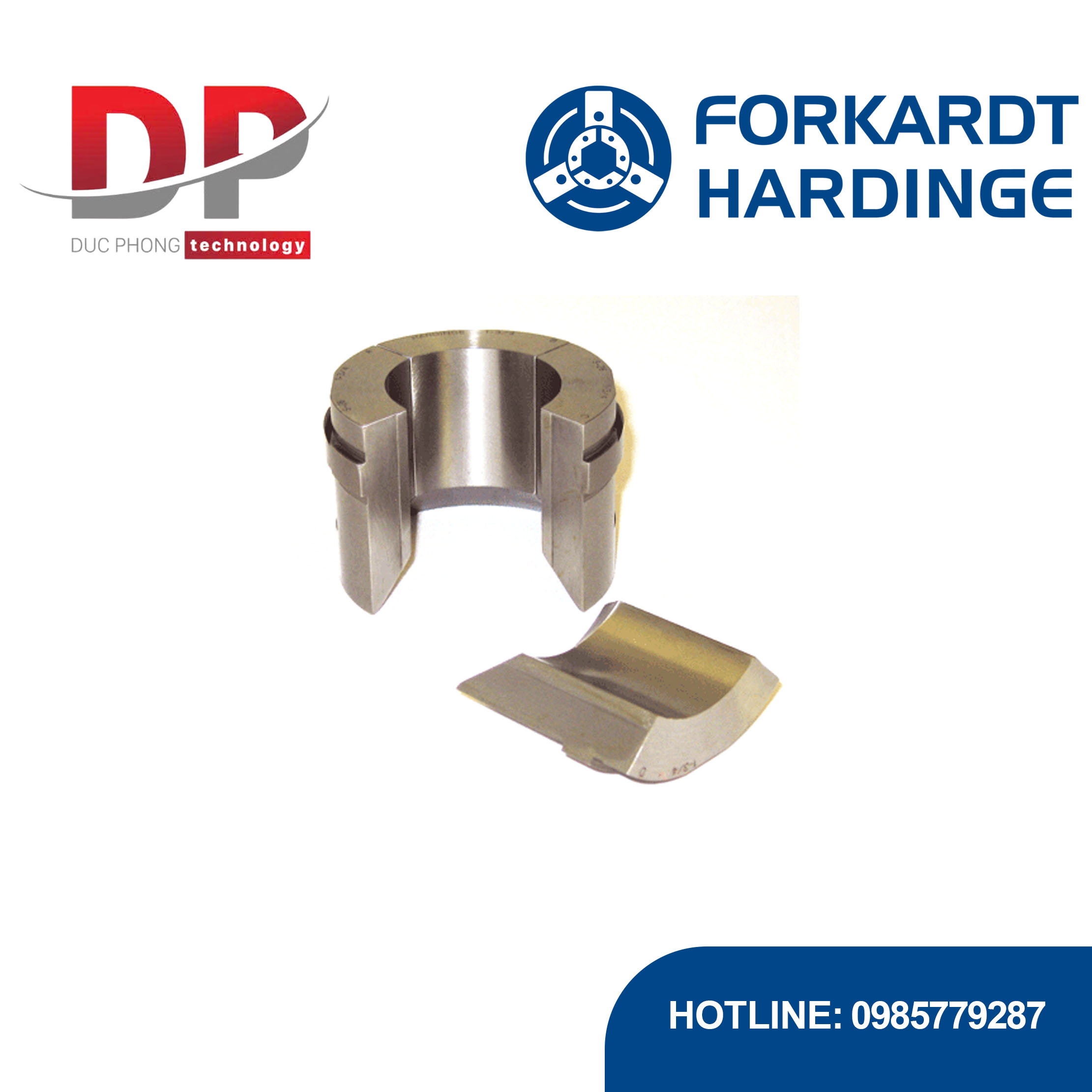 dem-kep-s30-collet-pad-kit-8-pieces-3-4-forkardthardinge-1