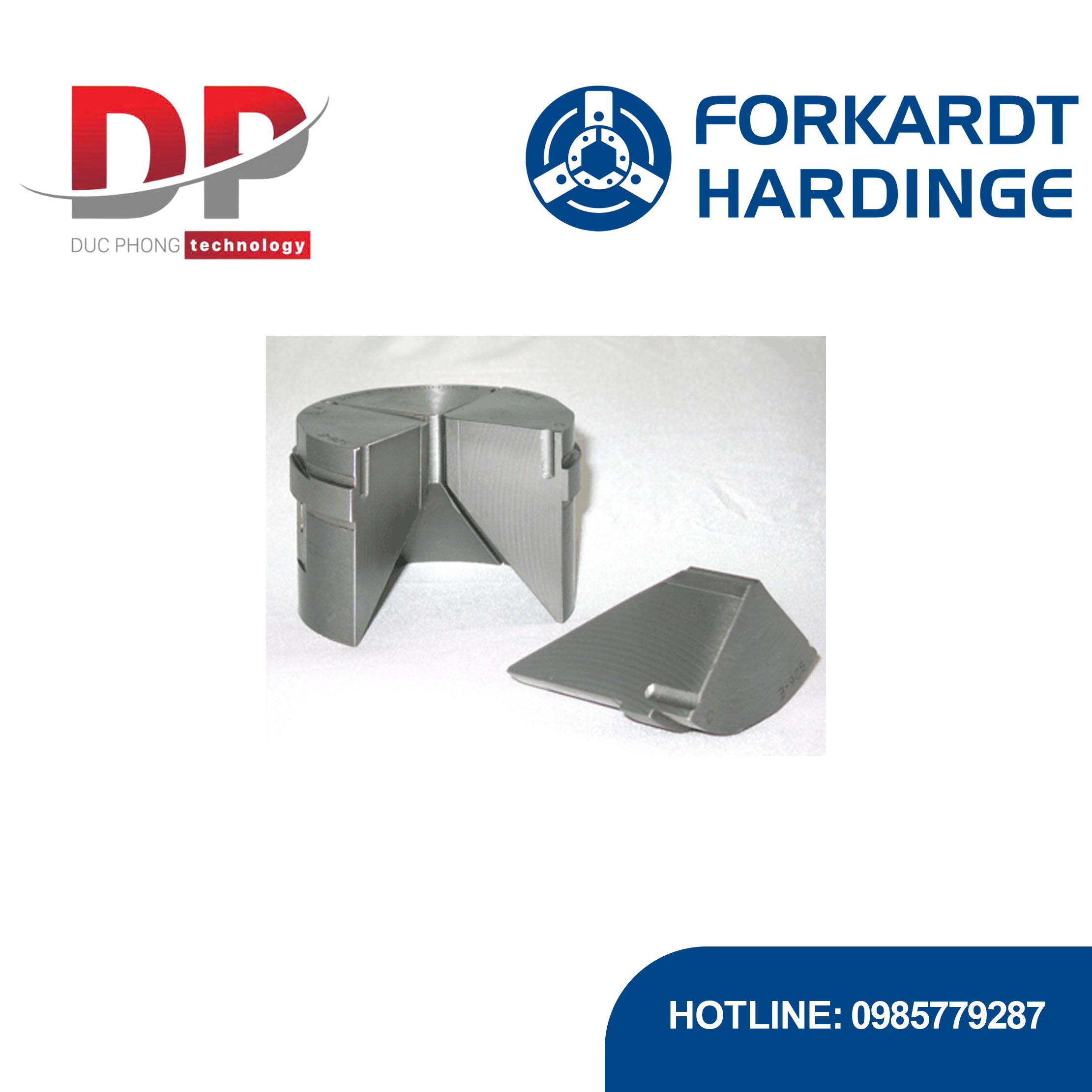 dem-kep-s35-semi-hard-rc-40-45-emergency-pad-with-forkardthardinge
