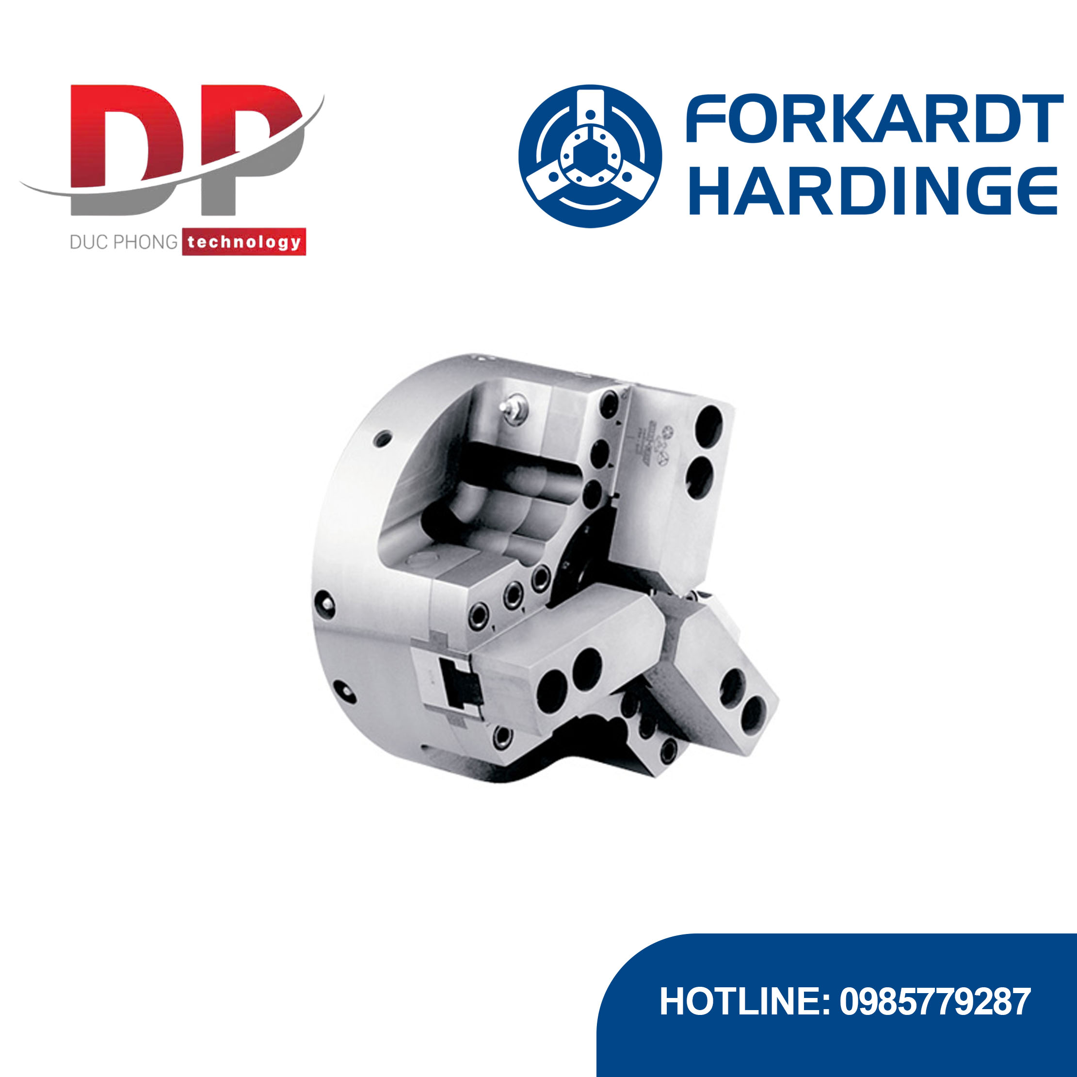 mam-cap-10-3-jaw-chuck-for-a2-6-spindle-forkardthardinge