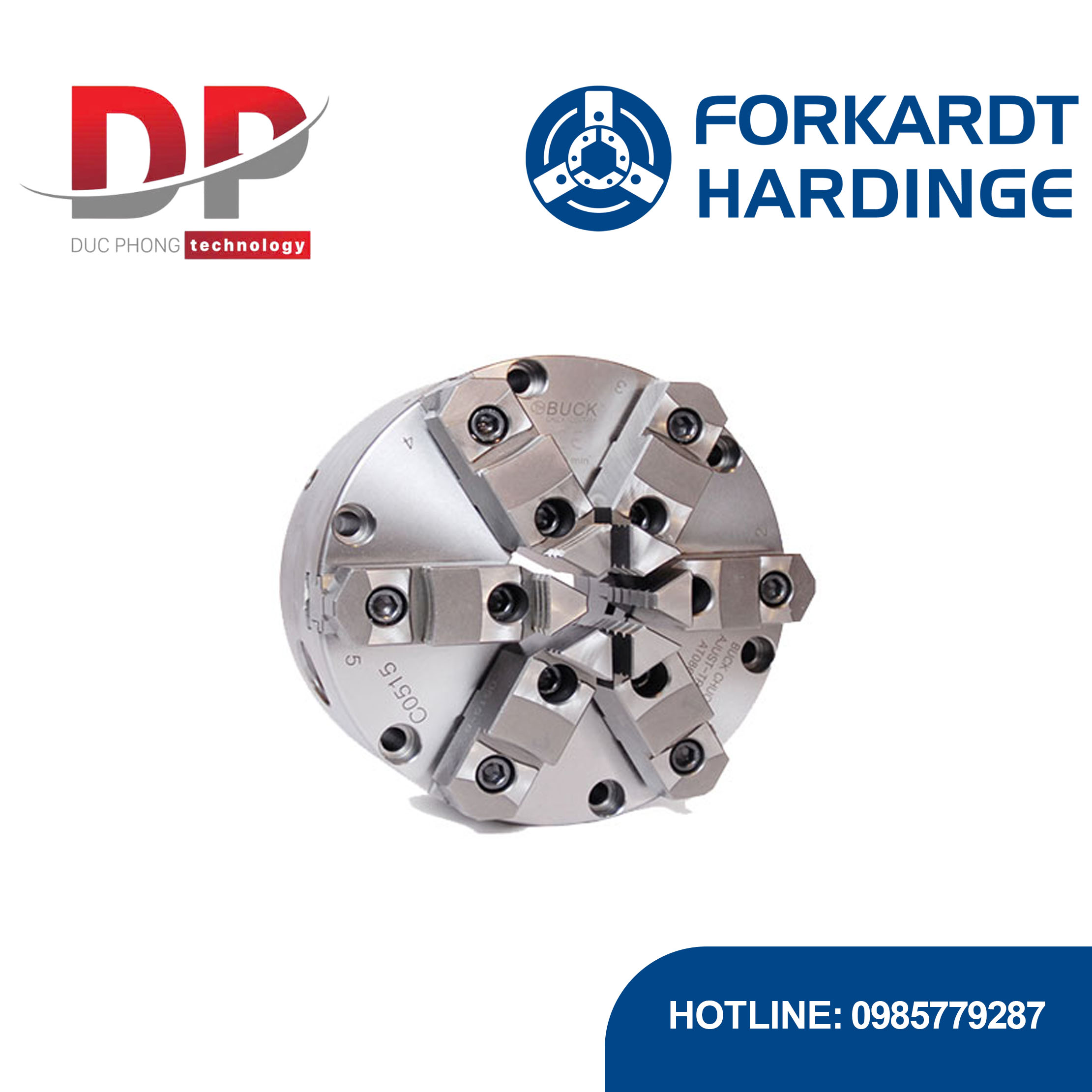 mam-cap-3-jaw-10-semi-steel-scroll-chuck-2-pc-jaws-forkardthardinge